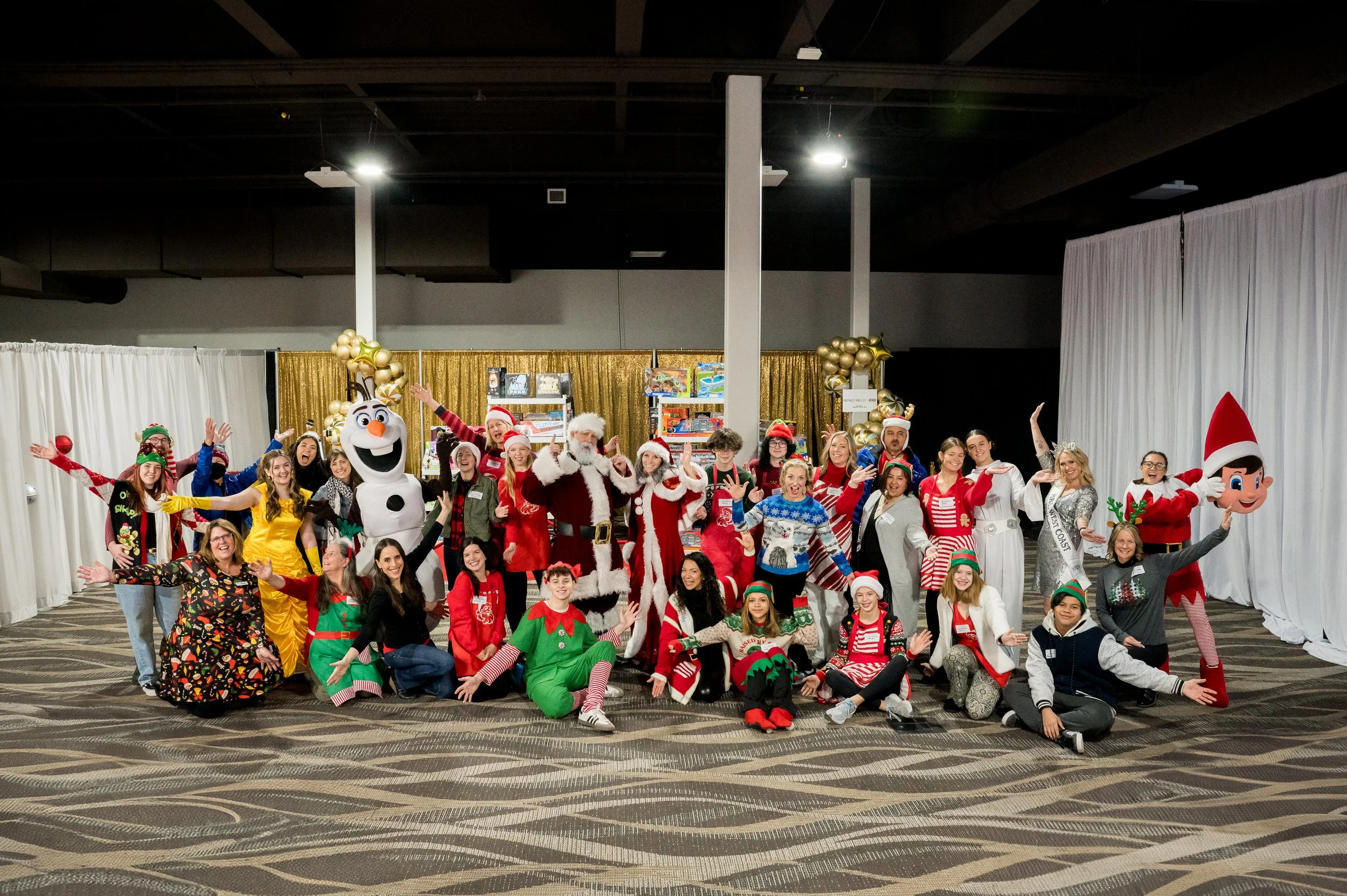 The Jingle Event 2024-398.jpg
