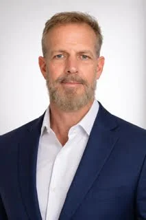 The Giving Plate Appoints Gregory Prestel as New Executive Director