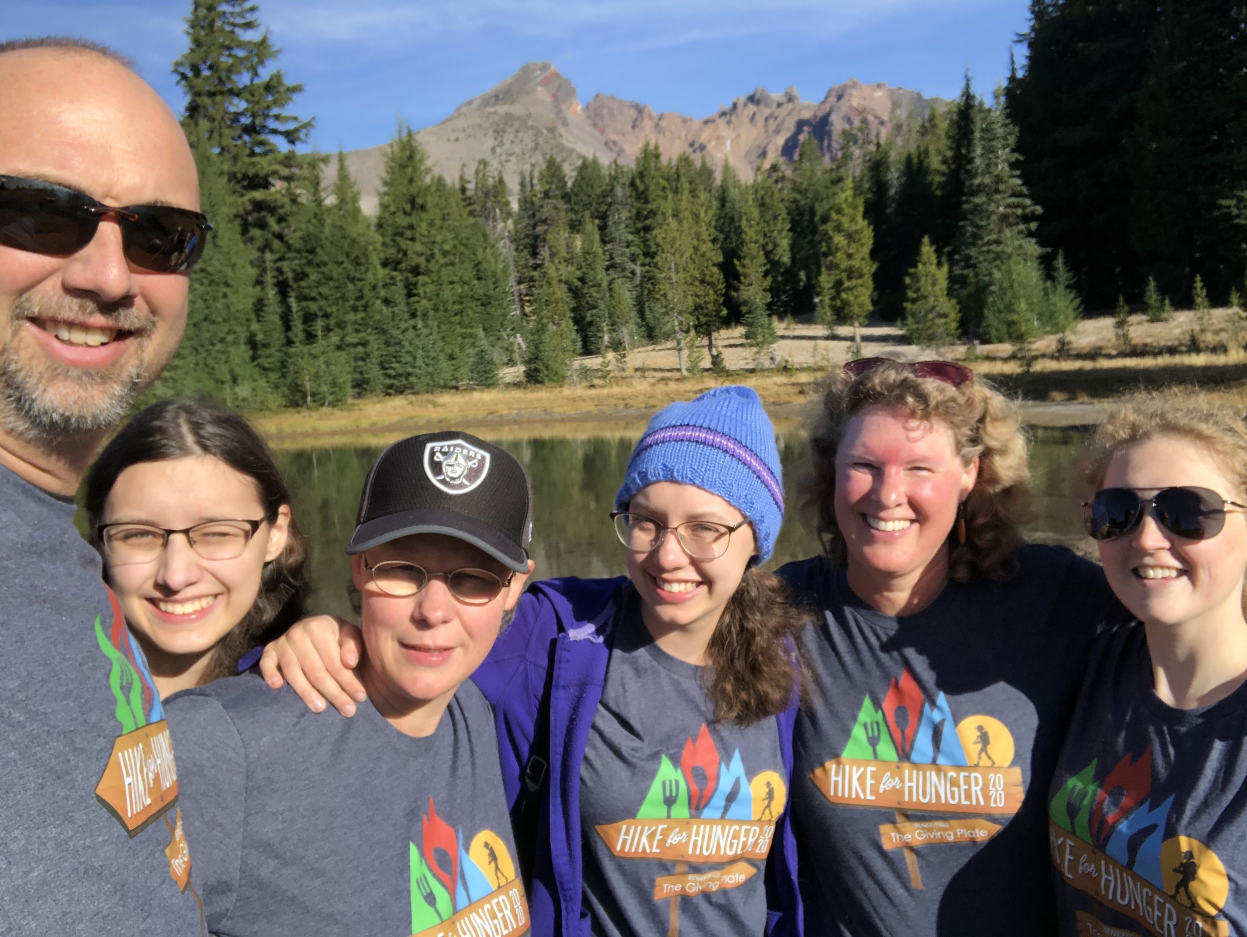 The Giving Plate - Hike for Hunger fundraiser 2020 (1).jpeg