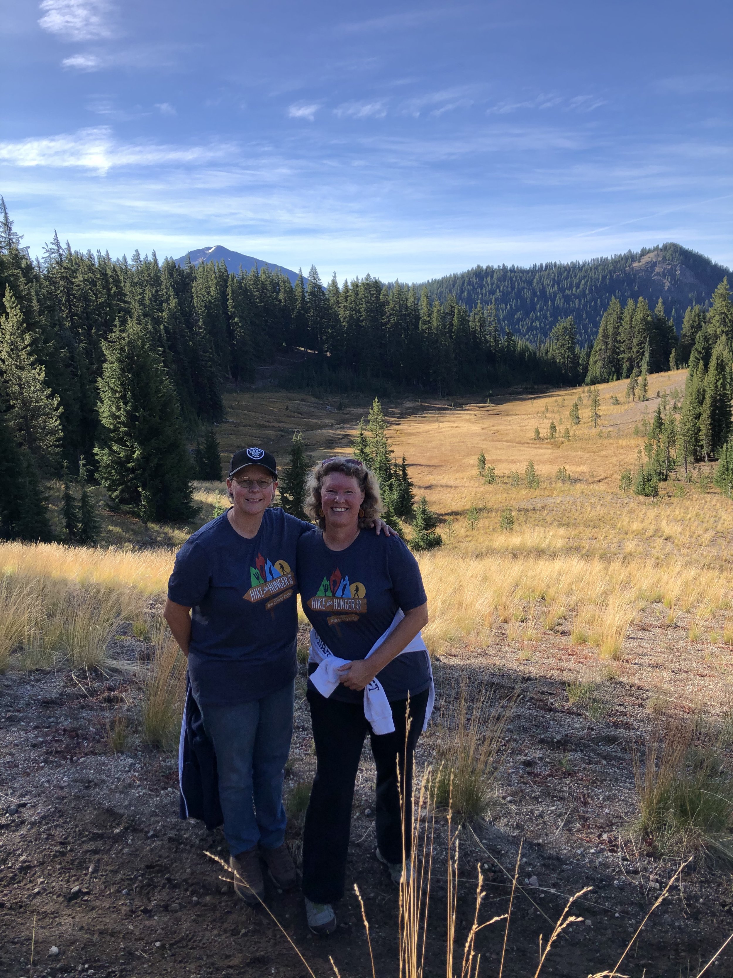 The Giving Plate - Hike for Hunger fundraiser 2020 (2).jpg