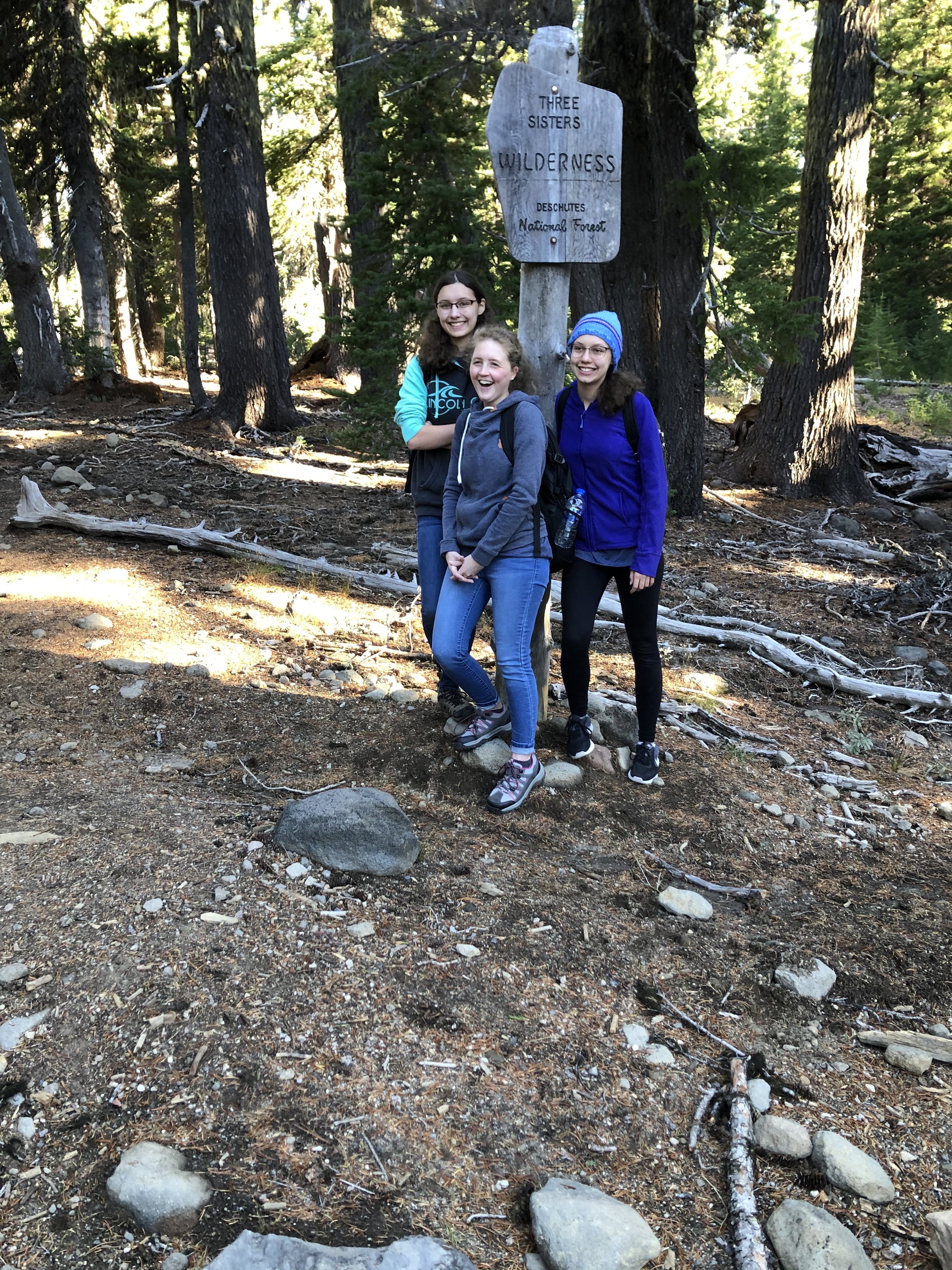 The Giving Plate - Hike for Hunger fundraiser 2020 (1).jpg