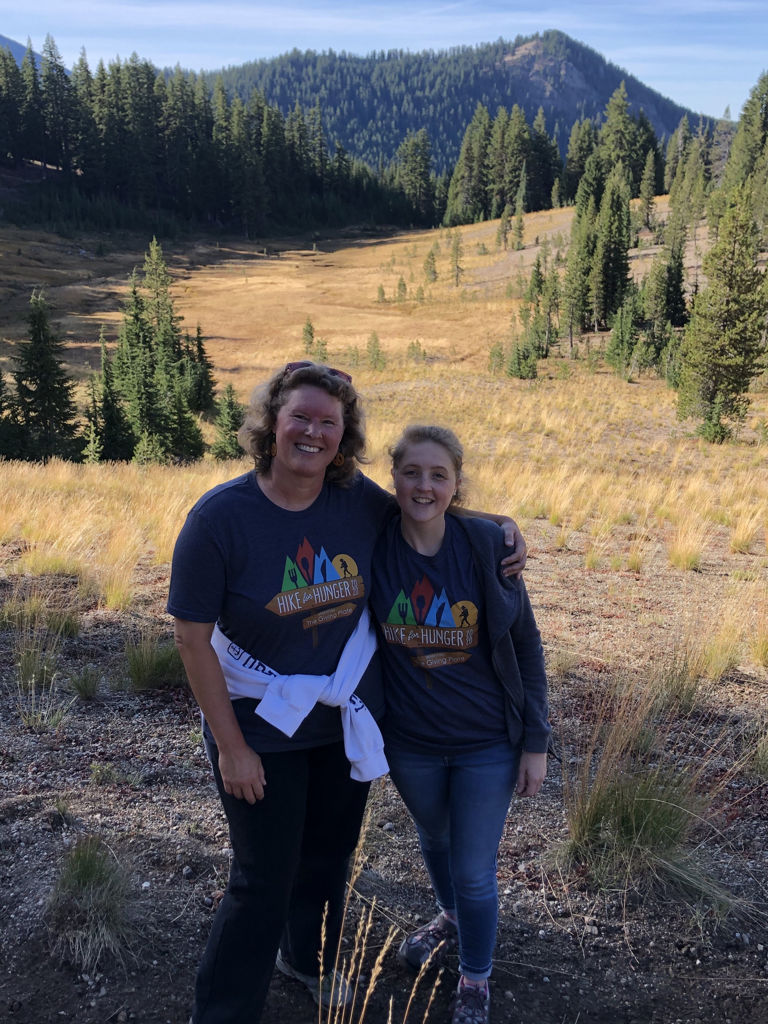 The Giving Plate - Hike for Hunger fundraiser 2020 (3).jpeg