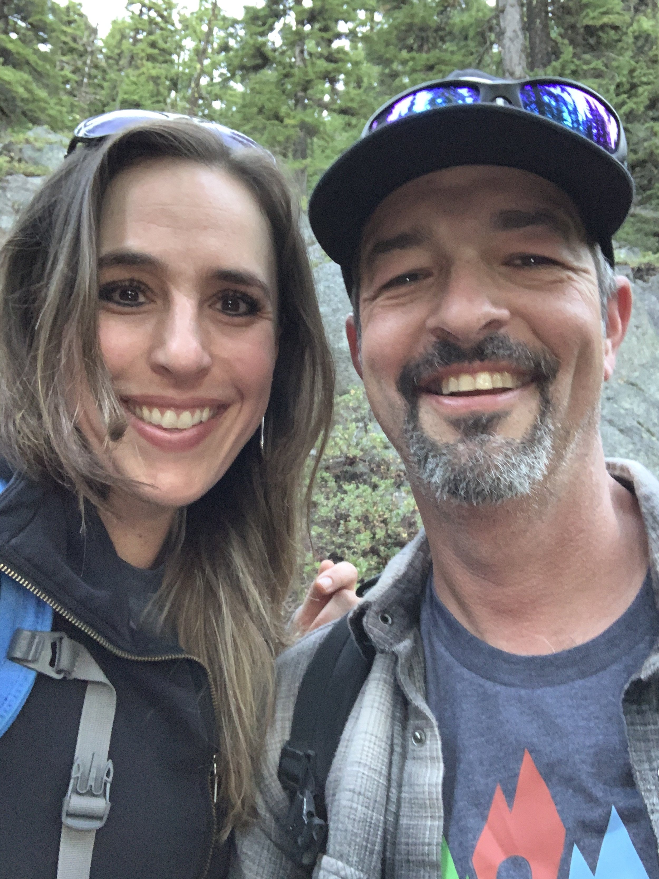 The Giving Plate - Hike for Hunger fundraiser 2020 (7).jpg