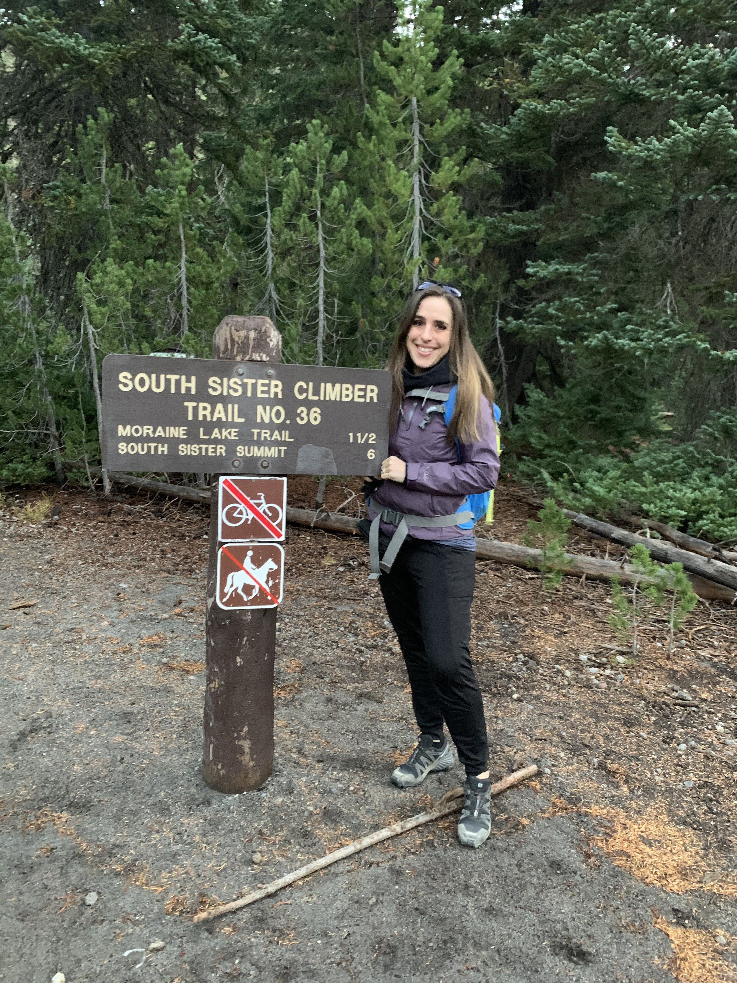The Giving Plate - Hike for Hunger fundraiser 2020 (6).jpg