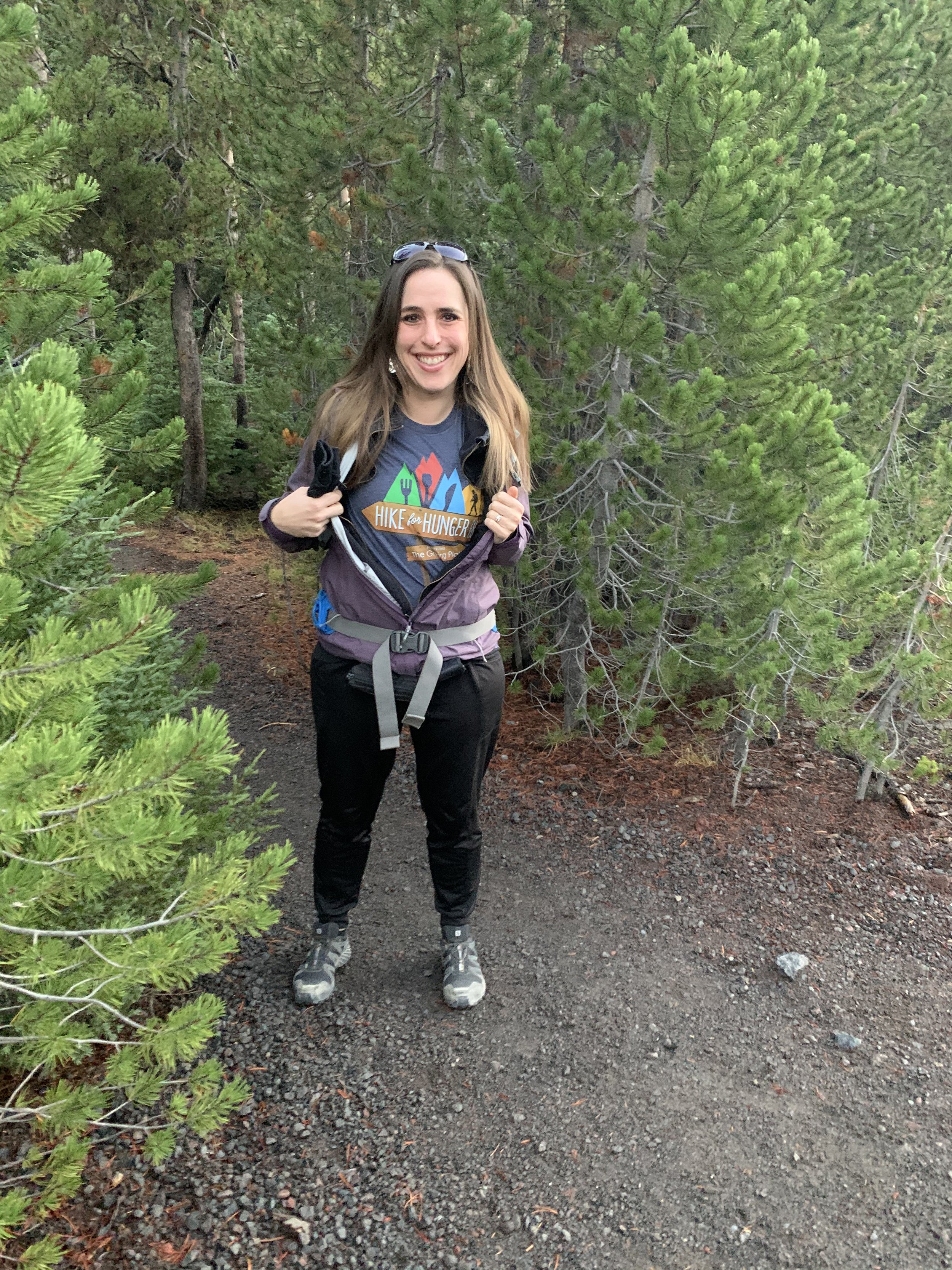 The Giving Plate - Hike for Hunger fundraiser 2020 (5).jpg