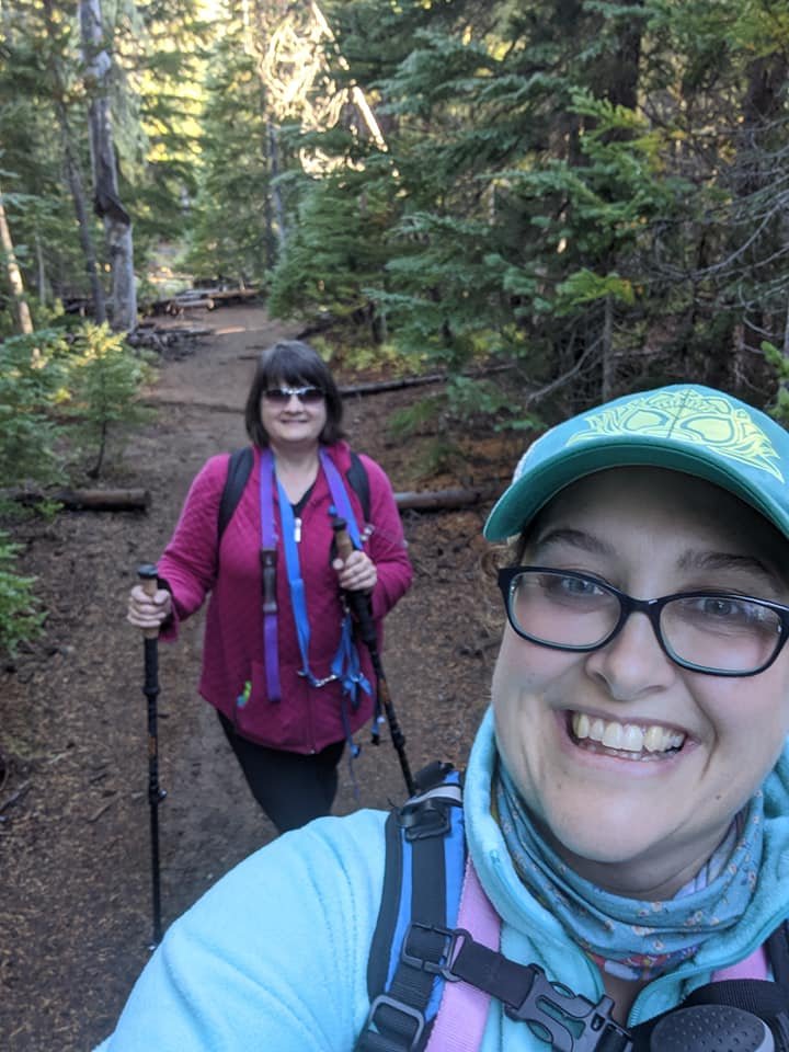 The Giving Plate - Hike for Hunger fundraiser 2020 (10).jpg