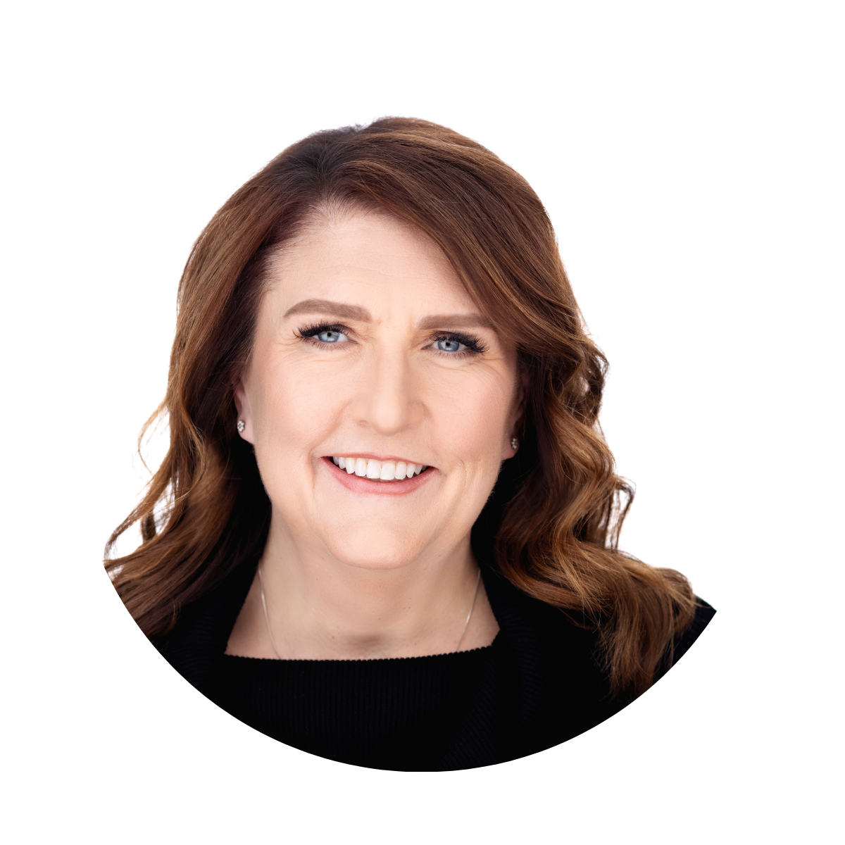 Board Members The Giving Plate board-members-the-giving-plate