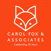Working with Carol Fox &amp; Associates