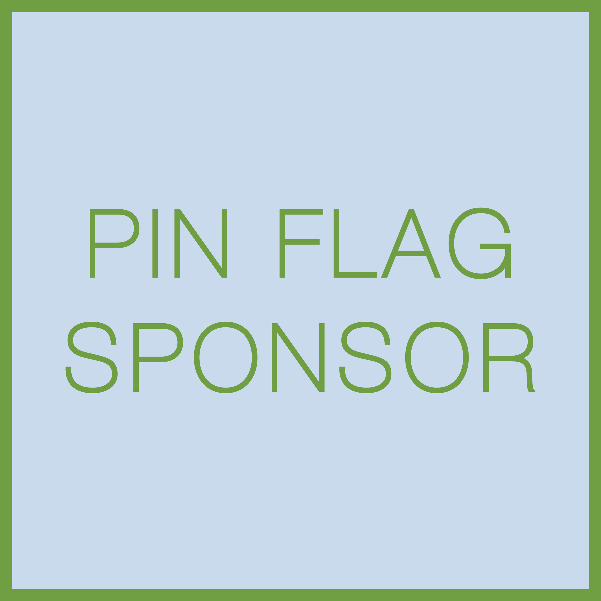 PIN FLAG SPONSOR.png