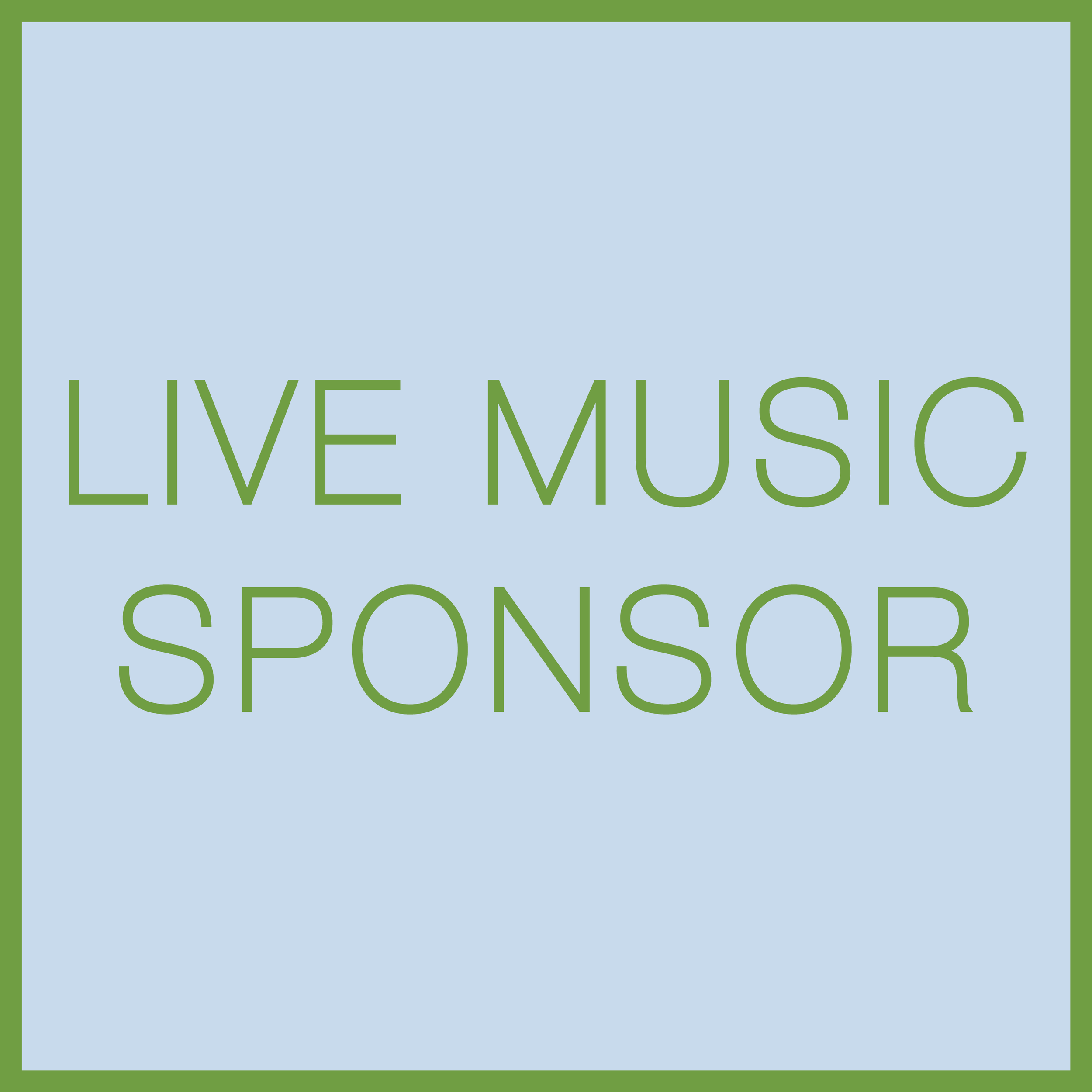 LIVE MUSIC sponsor.png