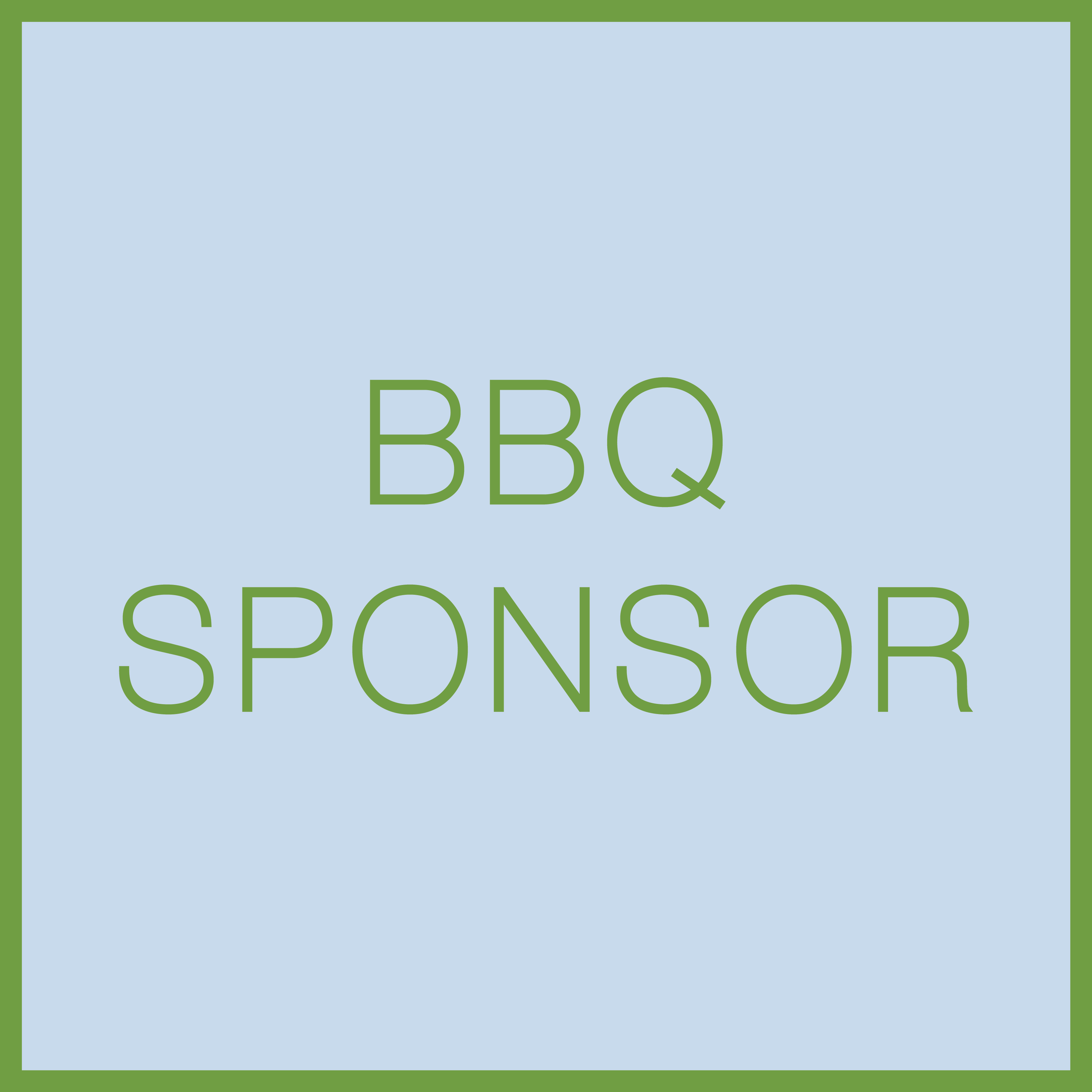 BBQ sponsor.png