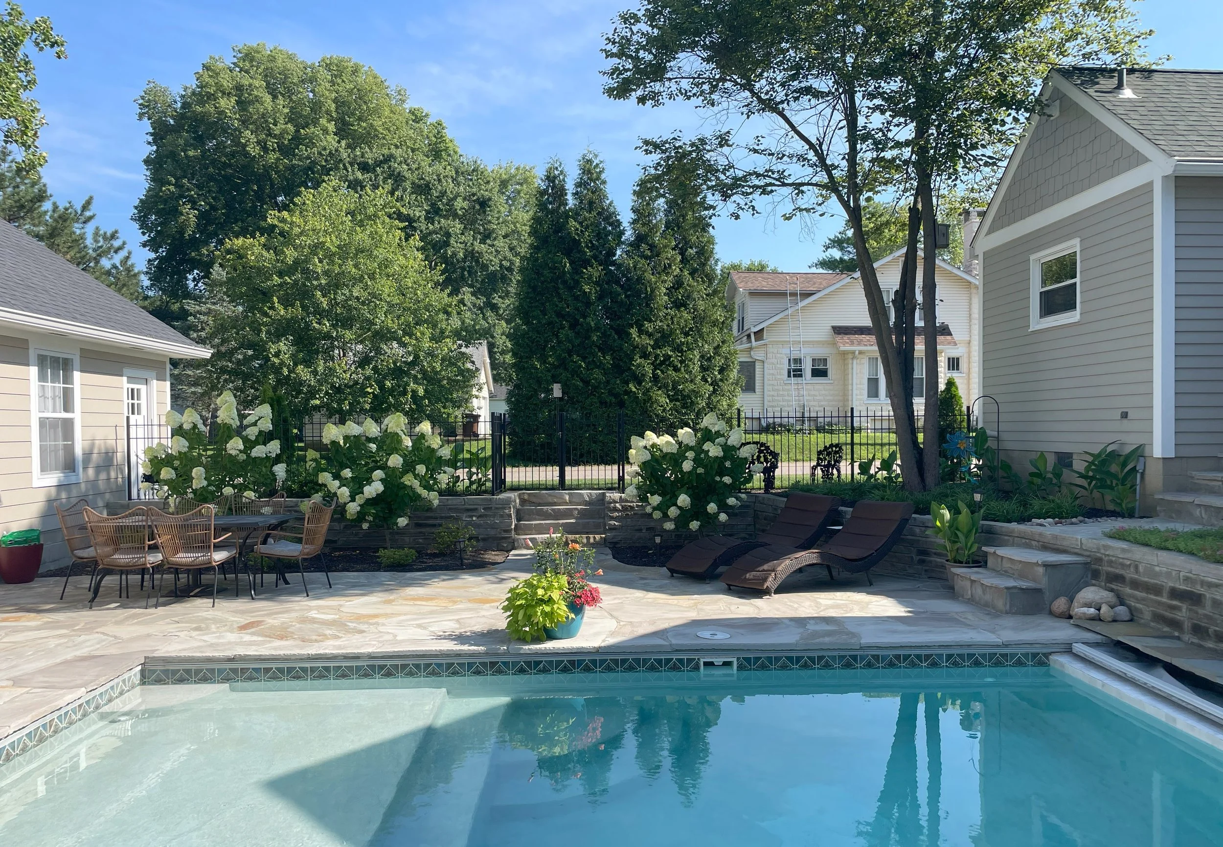 abbots hardscape and pool 5.jpg