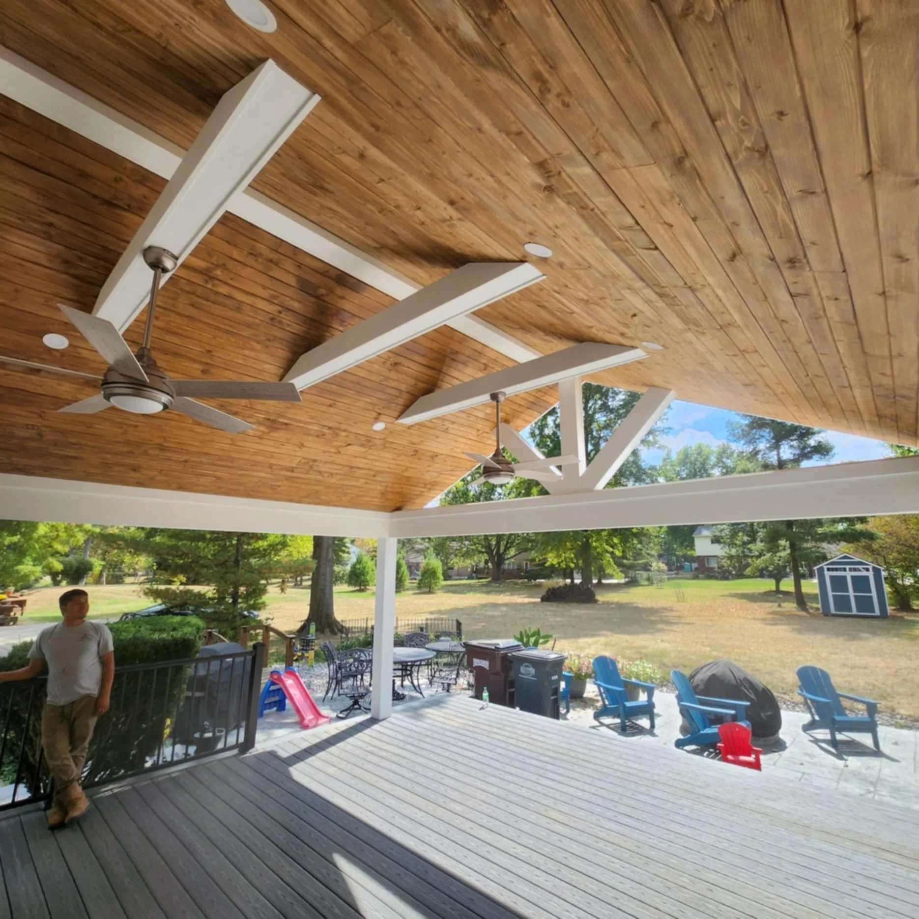 att.yBPMY_yP9Glh60DXaVv3pU4s0NJIIGt2hERHeSPUgrs (1).jpeg