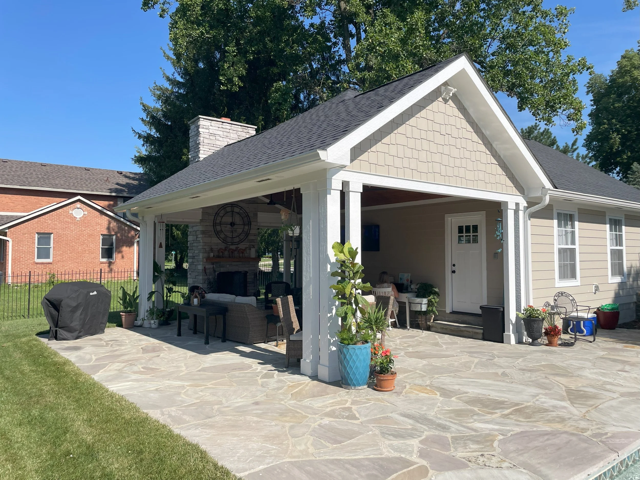 abbots hardscape and pool 11.jpg