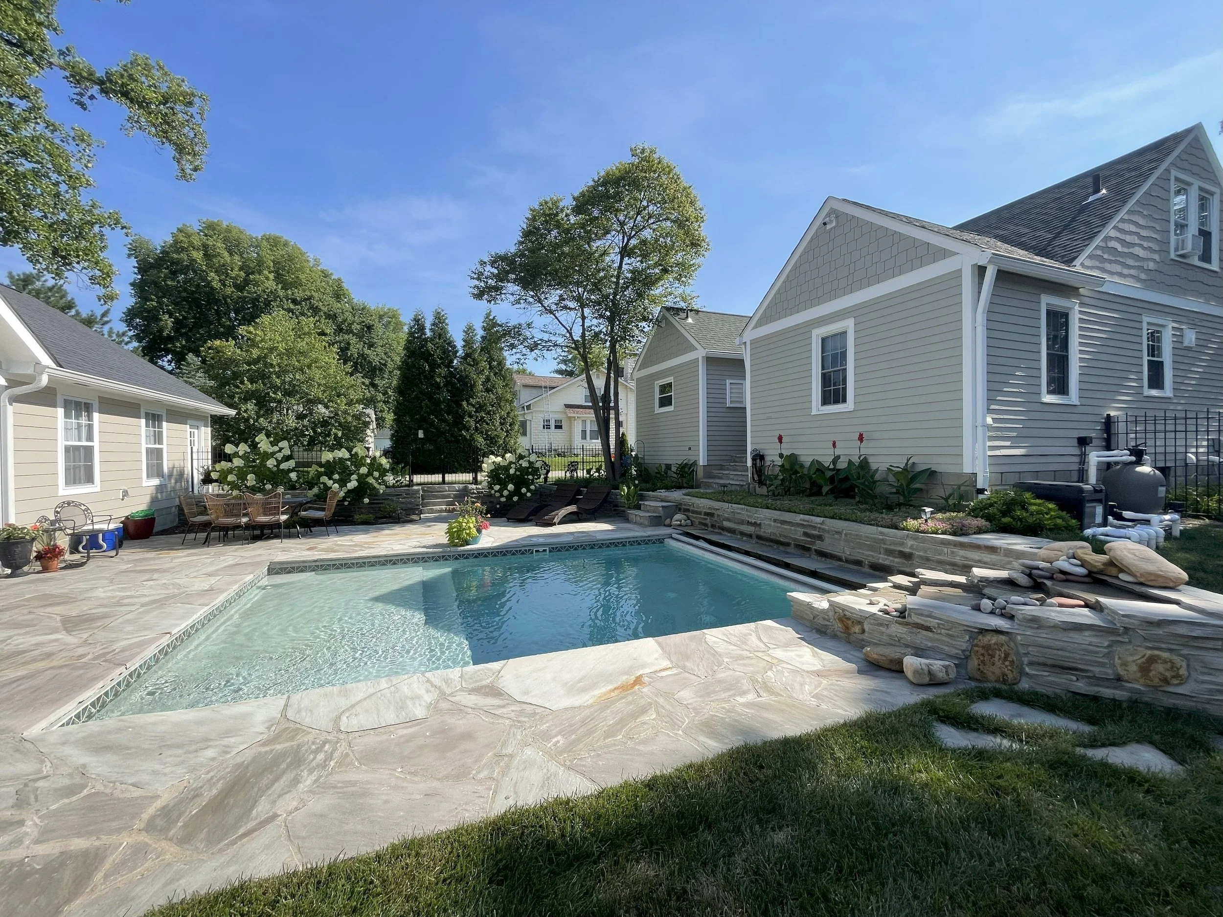 abbots hardscape and pool 10.jpg