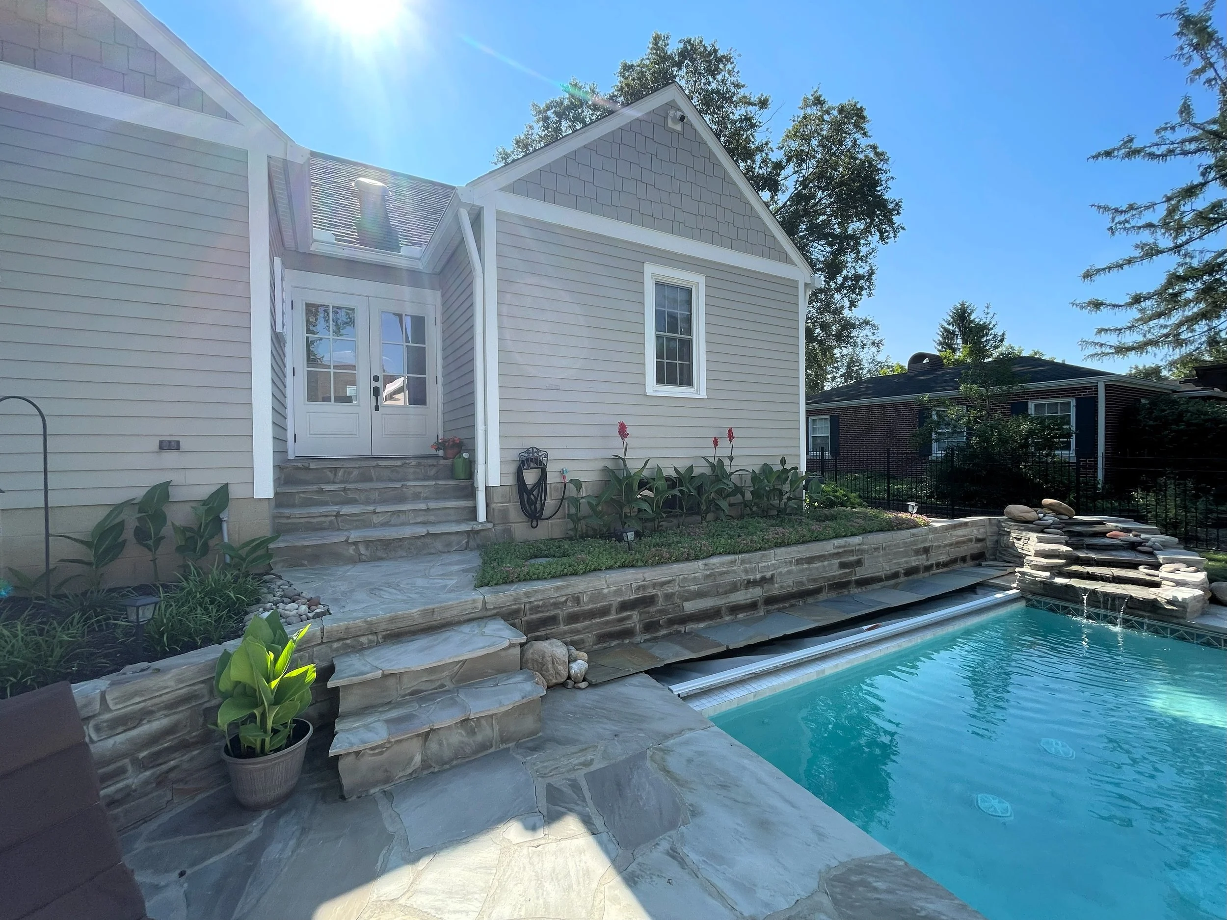 abbots hardscape and pool 15.jpg