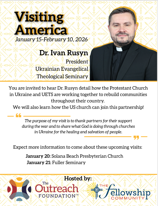 Solana Beach, CA Lunch Gathering