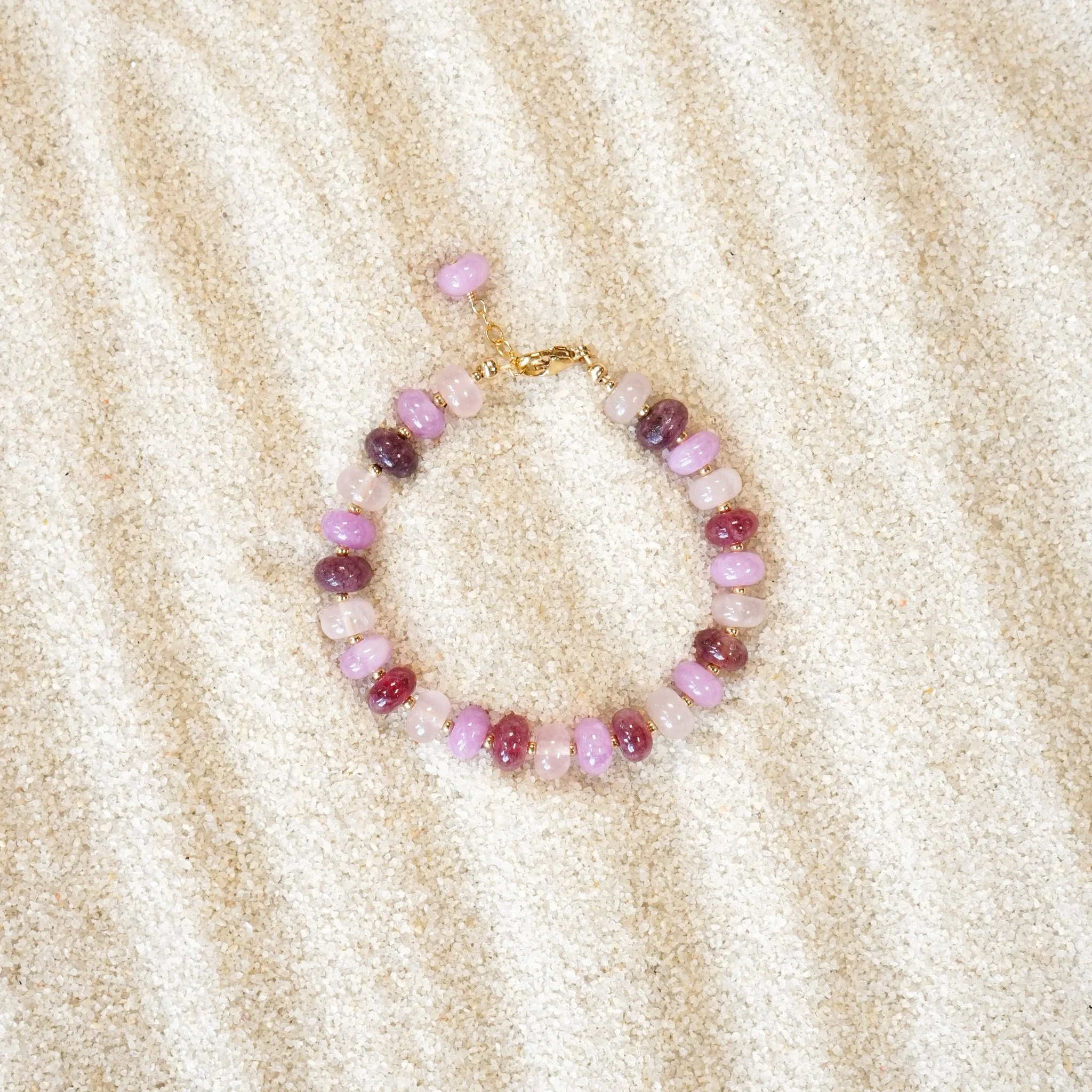 THE EMMA BRACELET