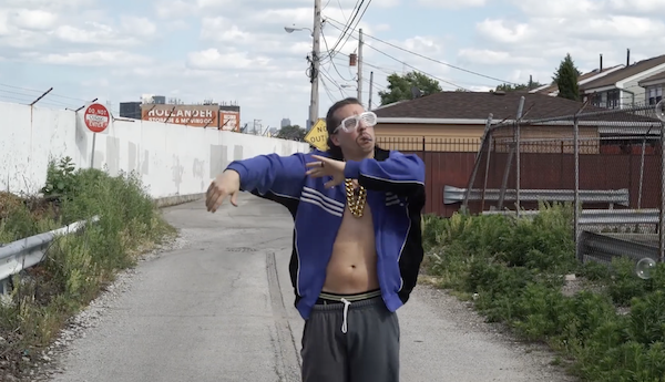 beef knuckle by lil ground round