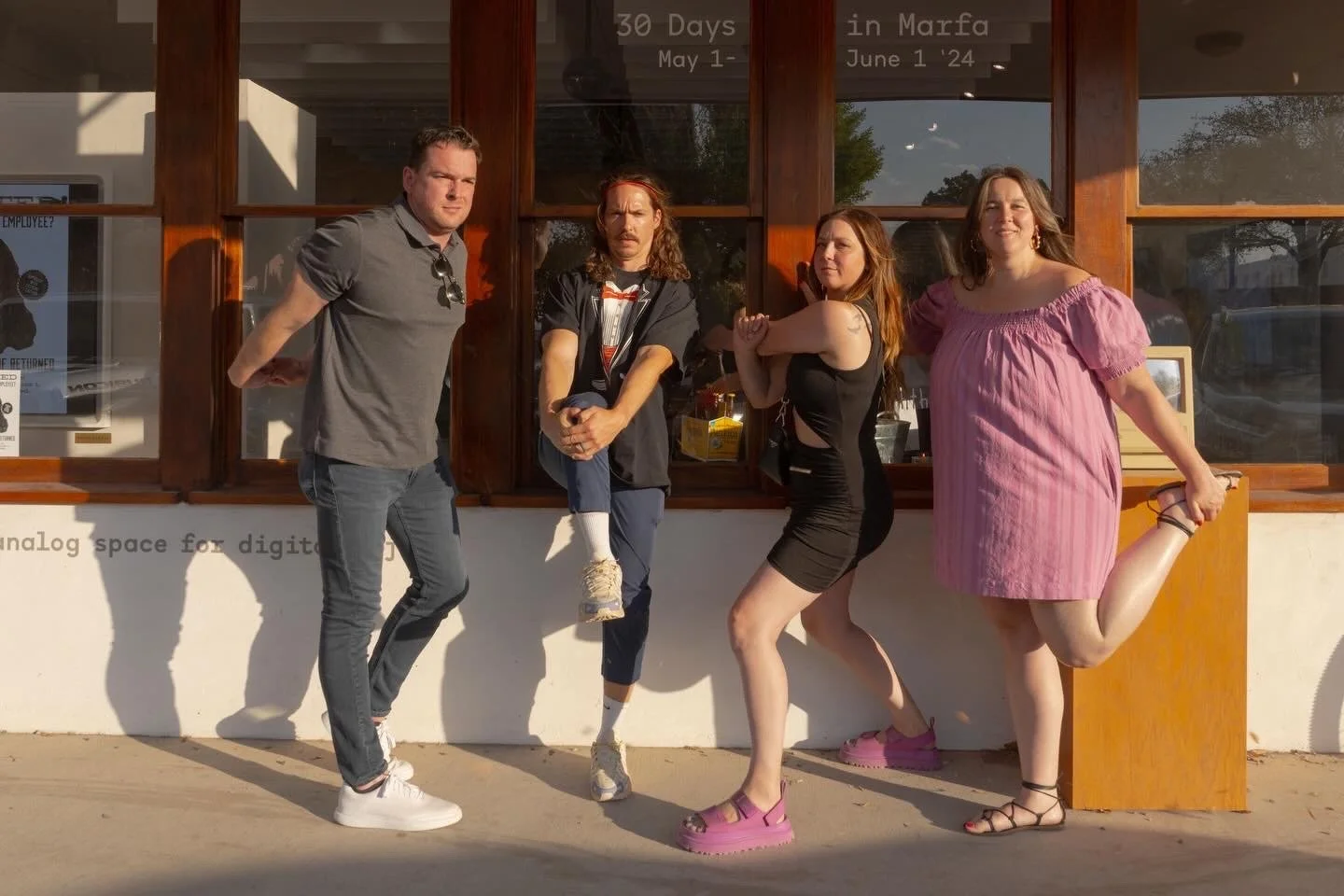 kayley’s auction update