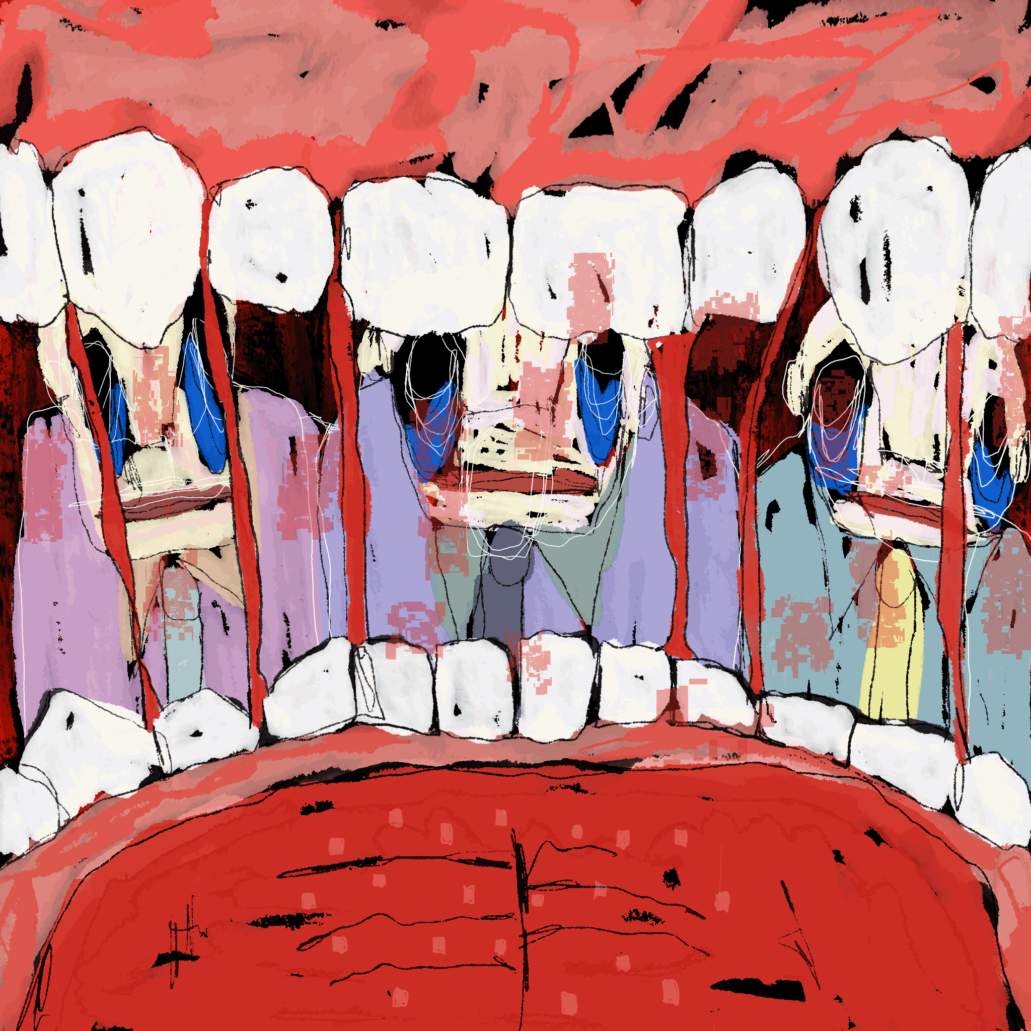 53_bleeding gums that sometimes performed death of a salesman.gif