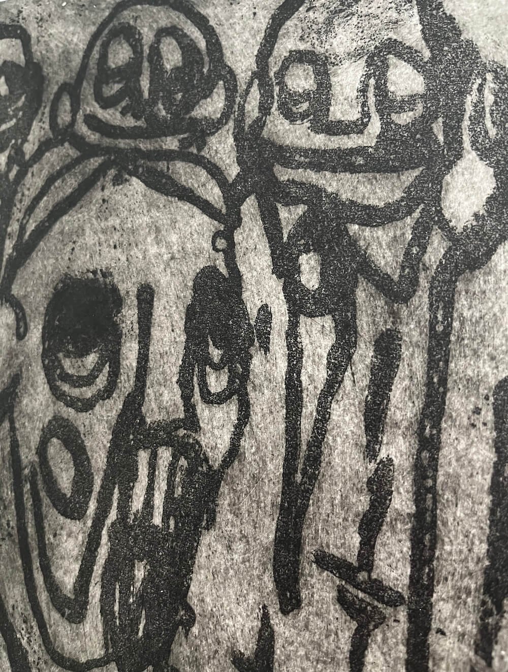 etch-detail1 (1).jpeg