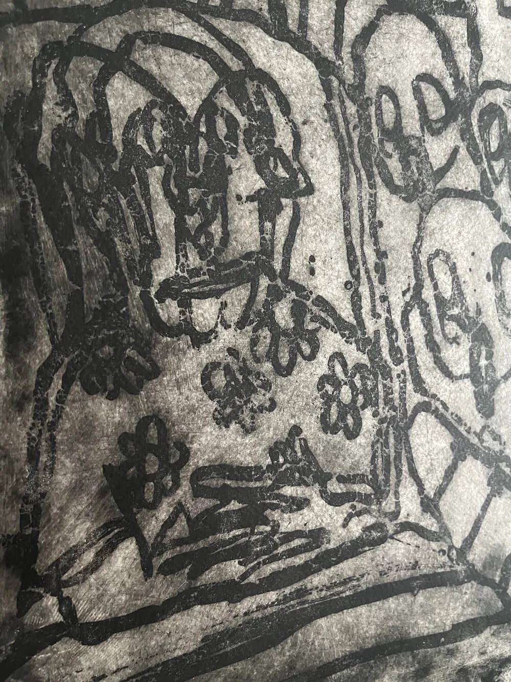 etch-detail2 (1).jpeg