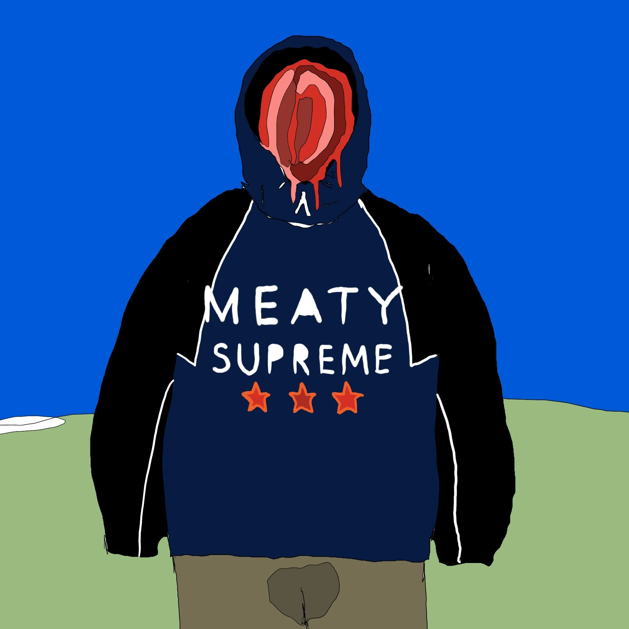 gm_meaty-supreme.jpg