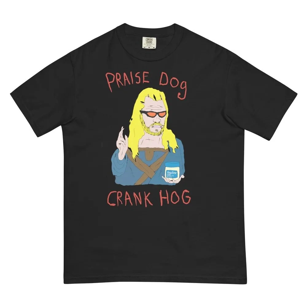 $18.00