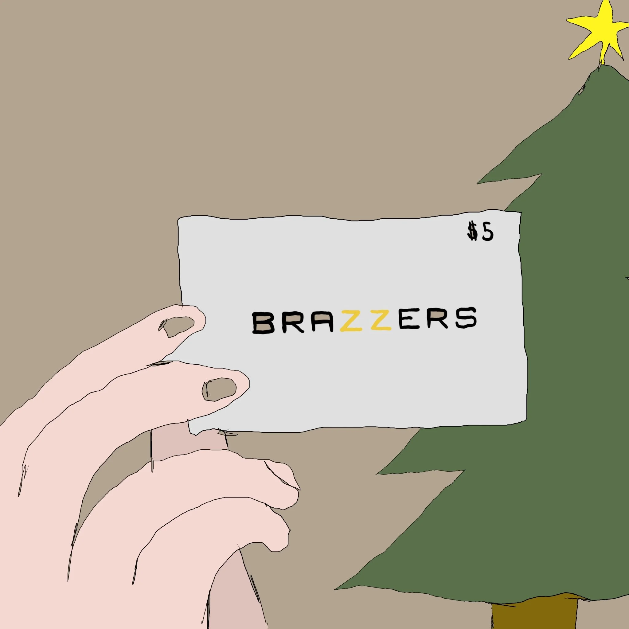 gm_xmas-brazzers.jpg