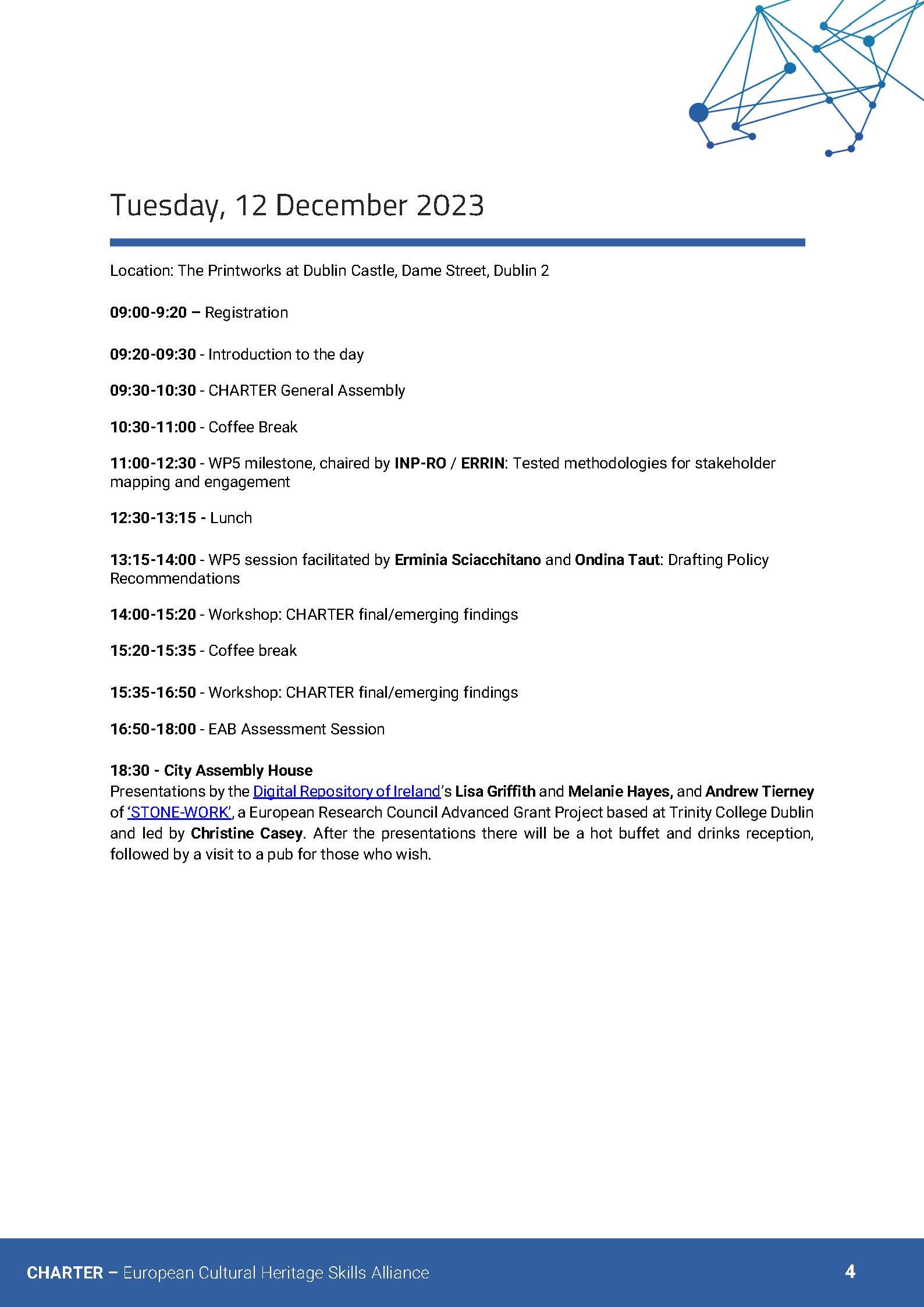 CHARTER-General-Meeting-11-13-December-Final-Programme_Seite_4.jpg
