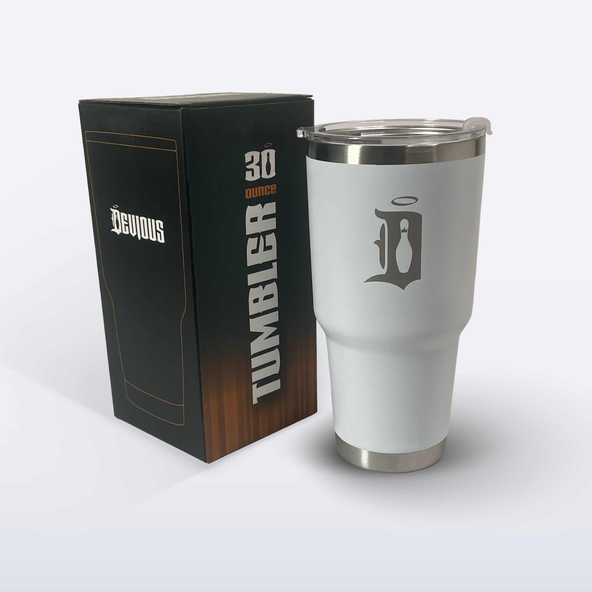 Devious_Tumblers_White.png