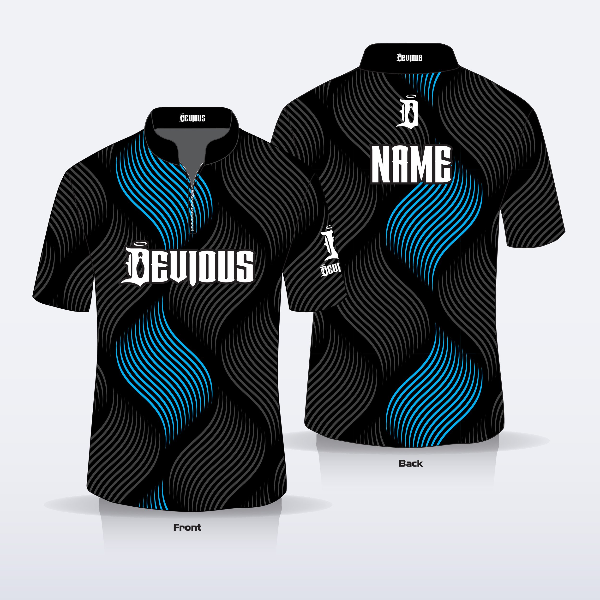 Devious_Bowling_Custom_Jerseys_Venom_Cyan.jpg
