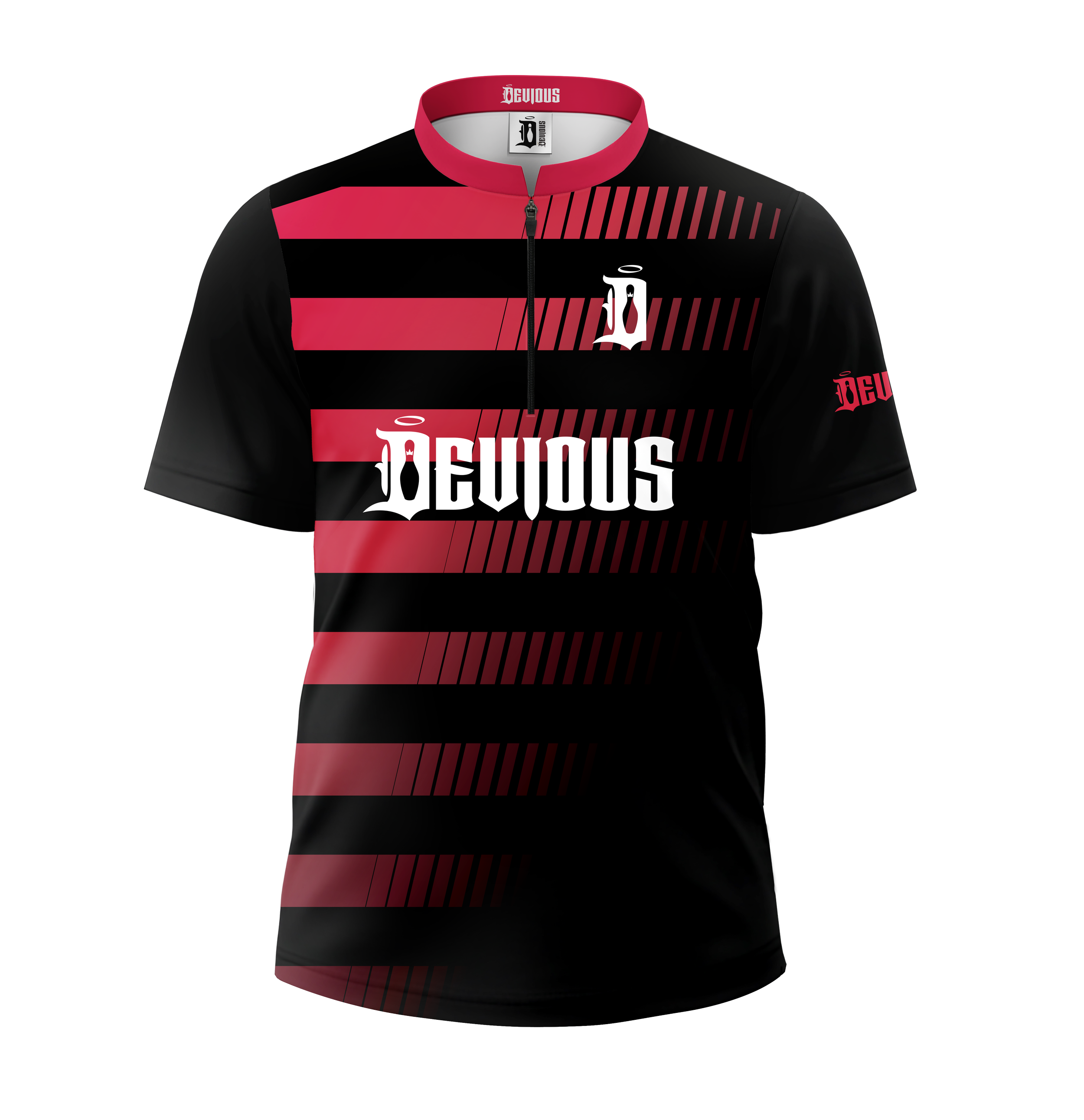 Rugby_Front_Jersey_CP.png