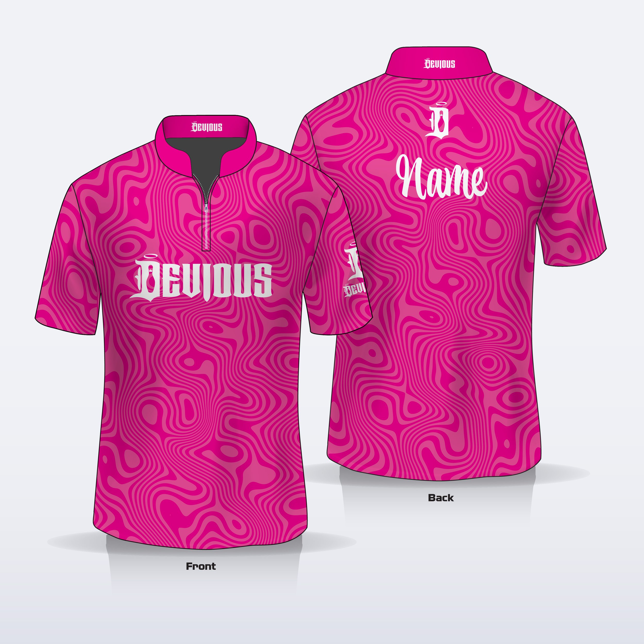 Devious_Bowling_Custom_Jerseys_Damascus_Pink.jpg