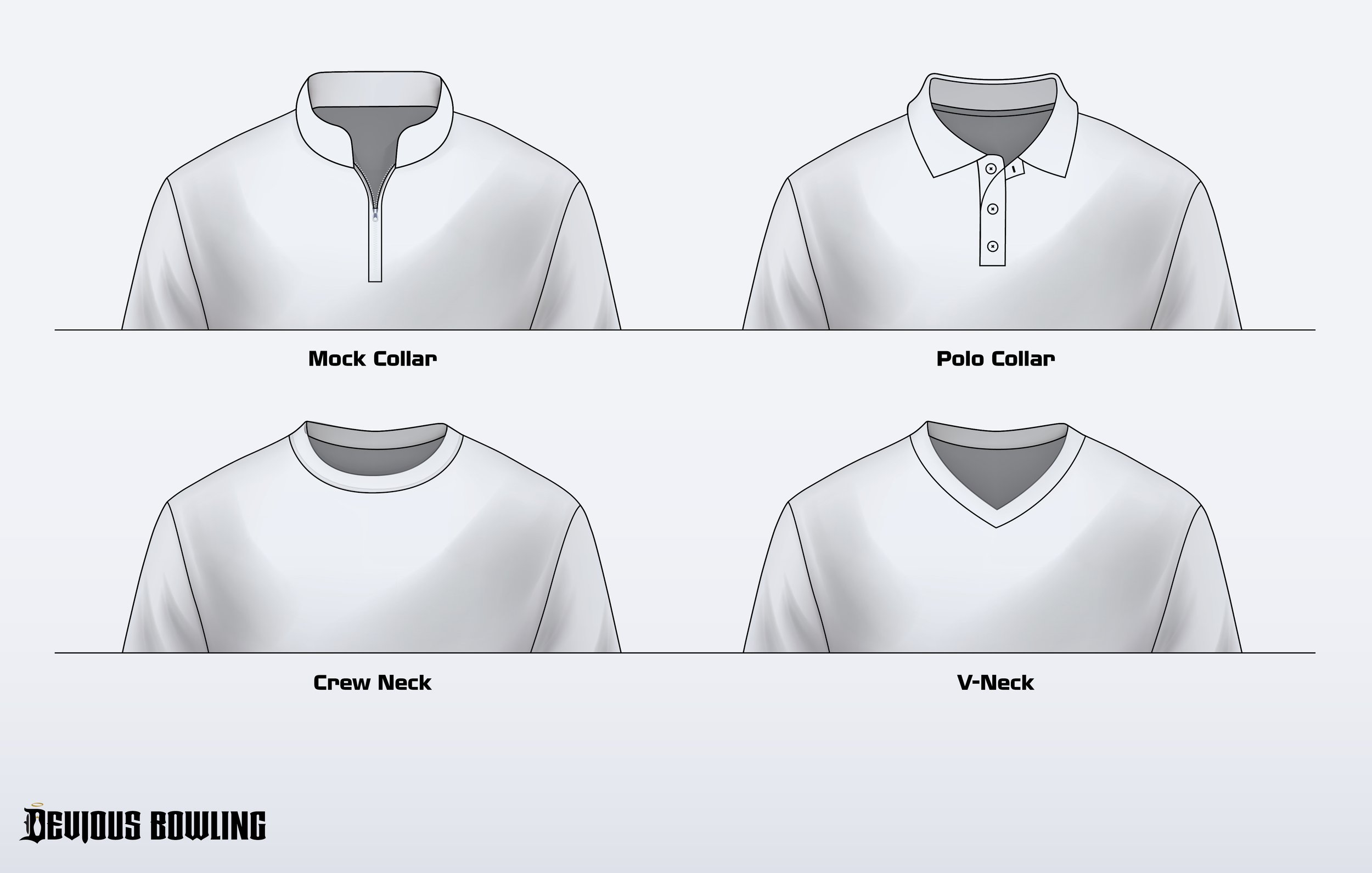 Devious_Bowling_Shirt_Collars.jpg