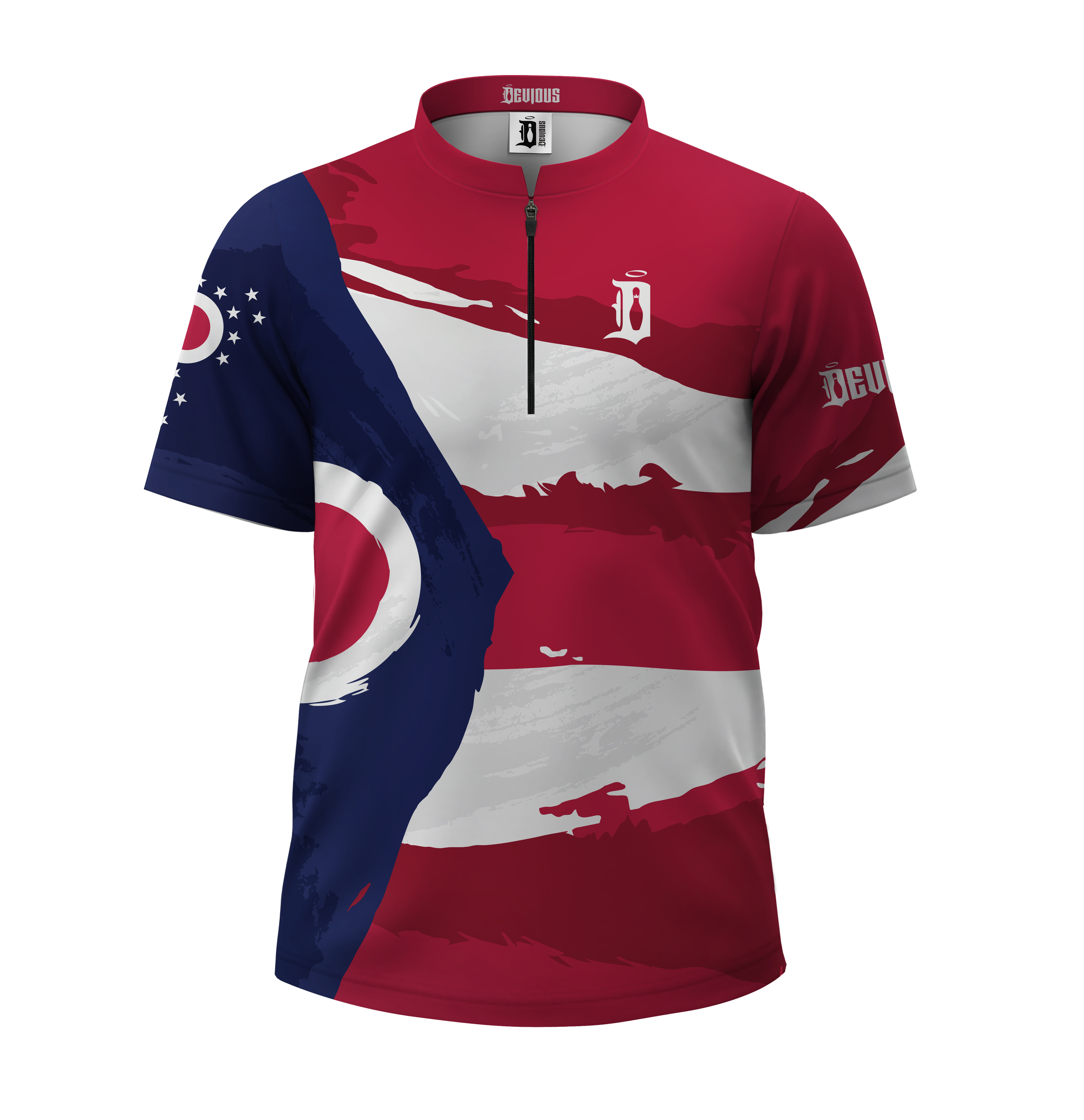 Ohio_Burgee_Front_Jersey_CP.png
