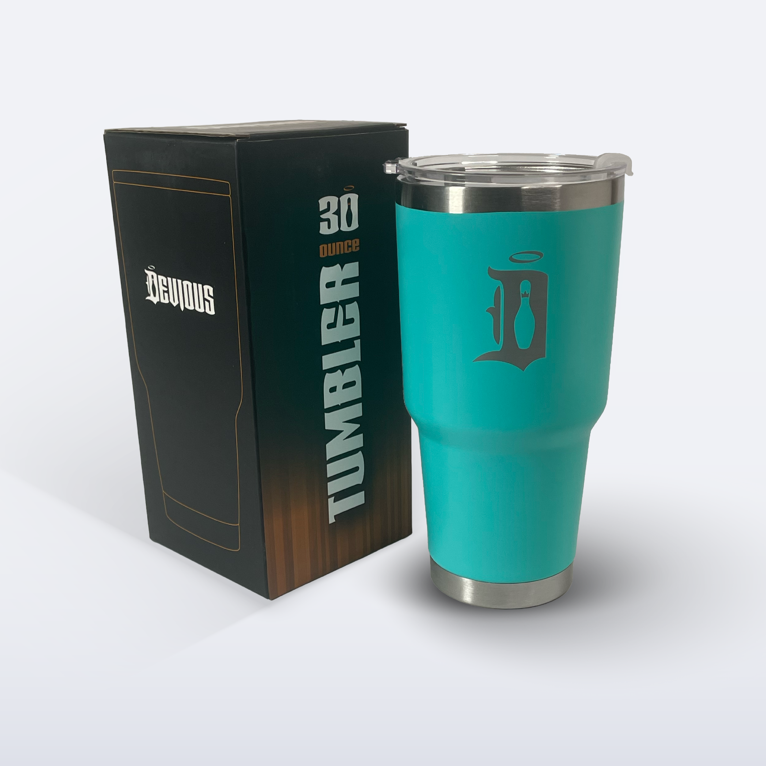 Devious_Tumblers_Teal.png