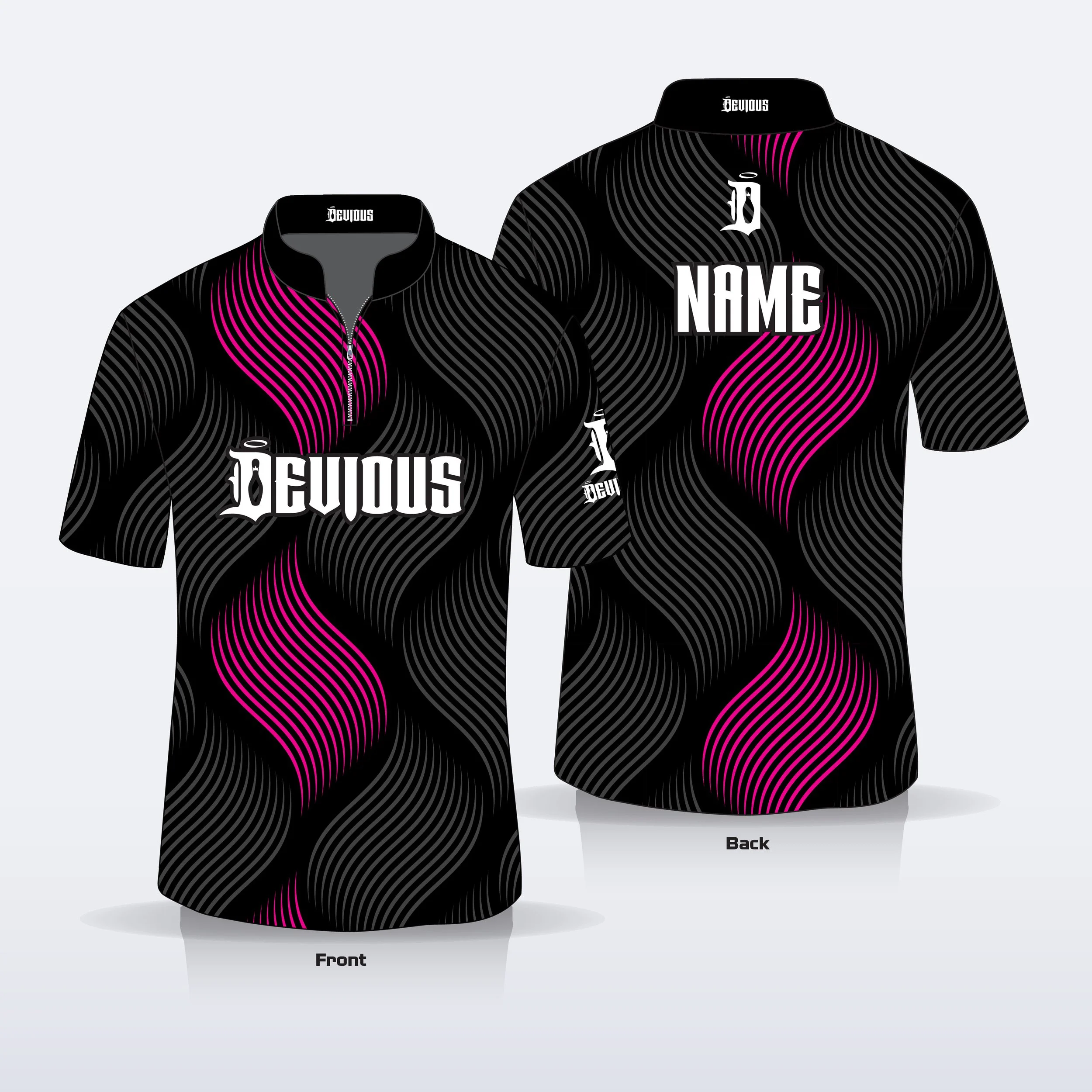 Devious_Bowling_Custom_Jerseys_Venom_Pink.jpg