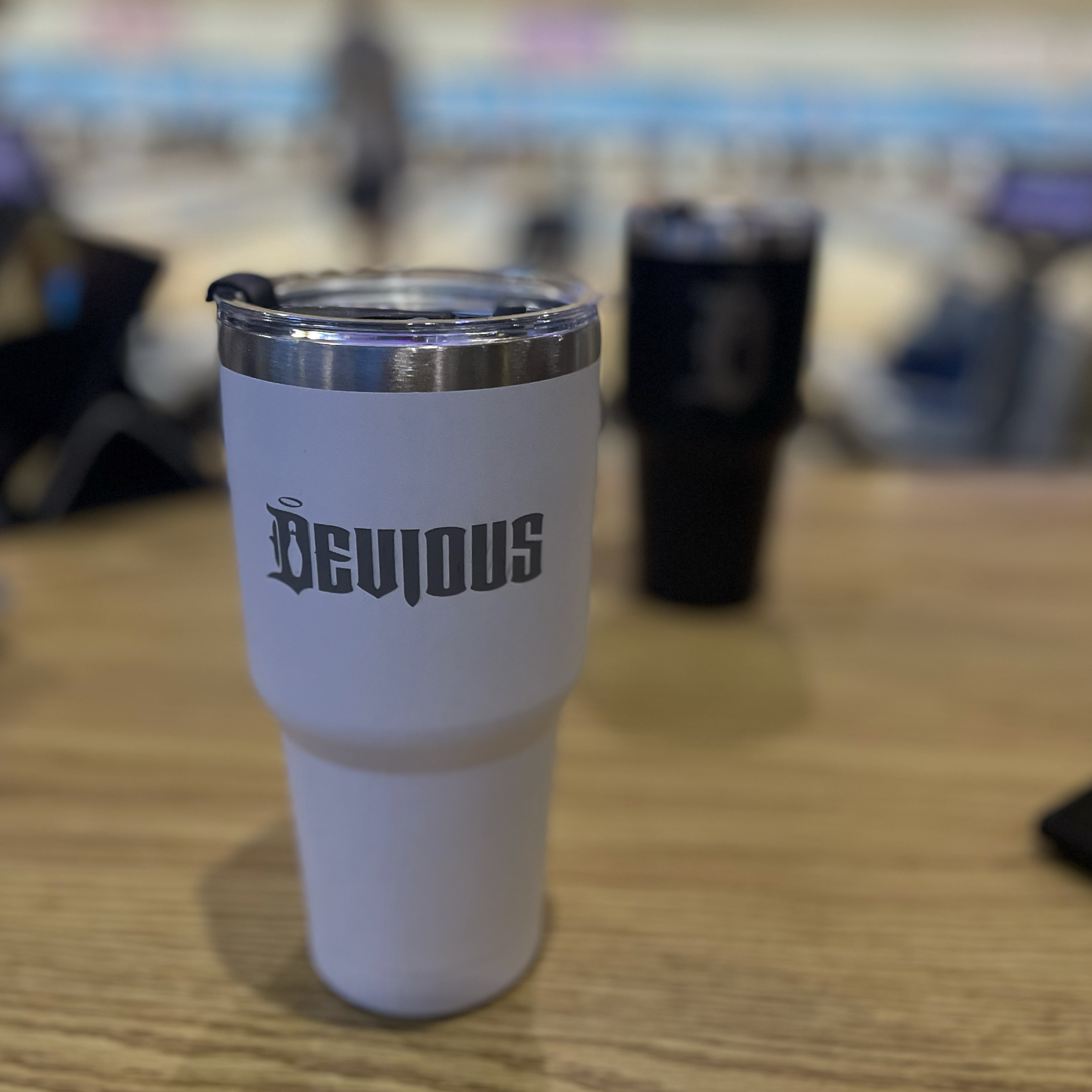 Devious_Tumblers_Alley.png