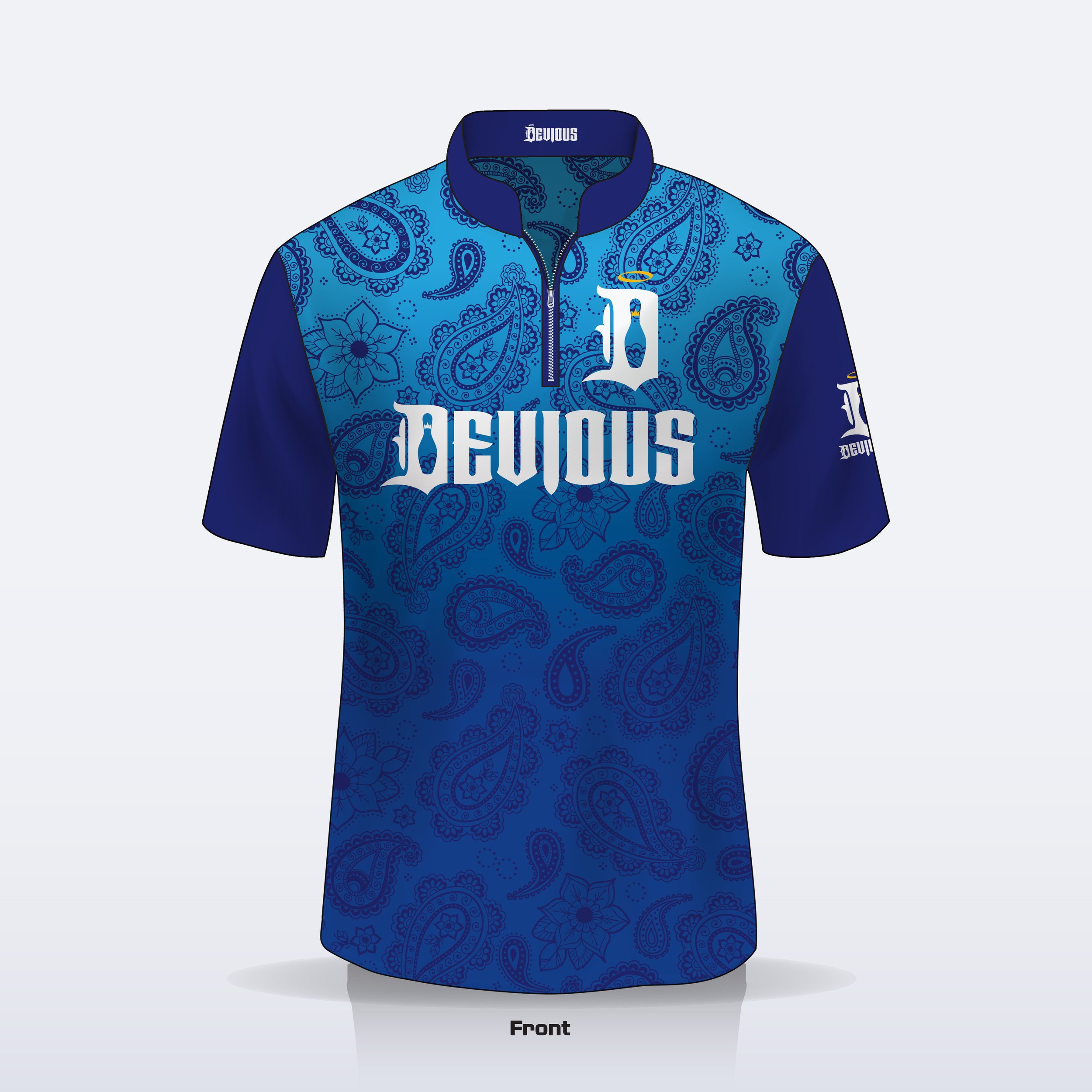 Devious_Bowling_Custom_Jerseys_Paisley_front.jpg