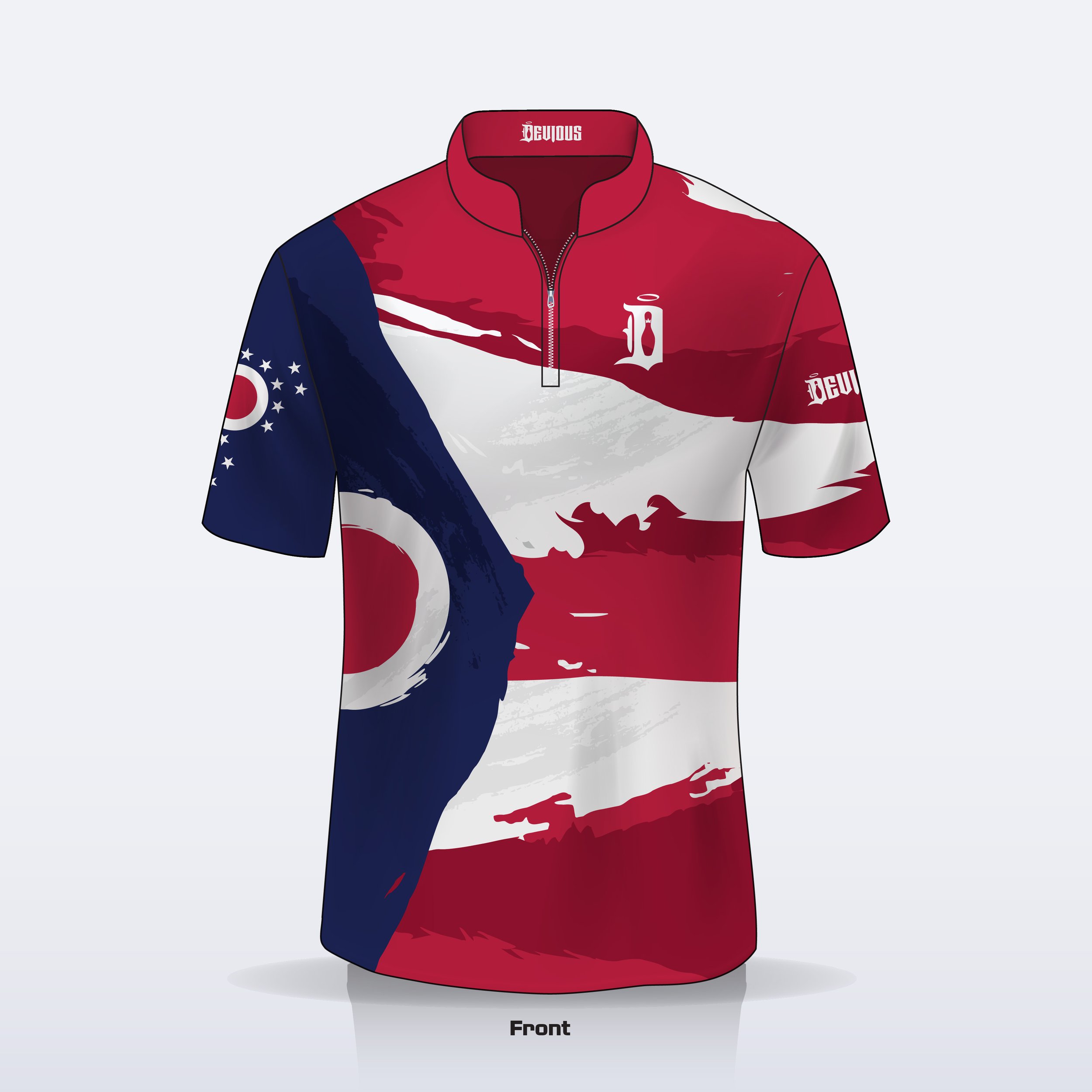 Devious_Bowling_Custom_Jerseys_Ohio_Flag_front.jpg