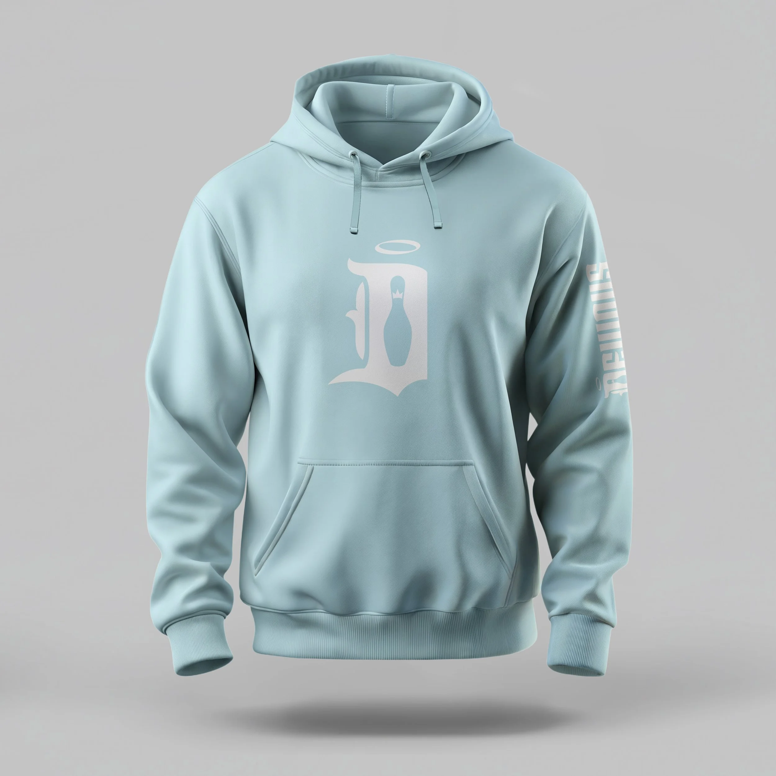 Devious_Icon_Hoodie_Purist_Blue.jpg