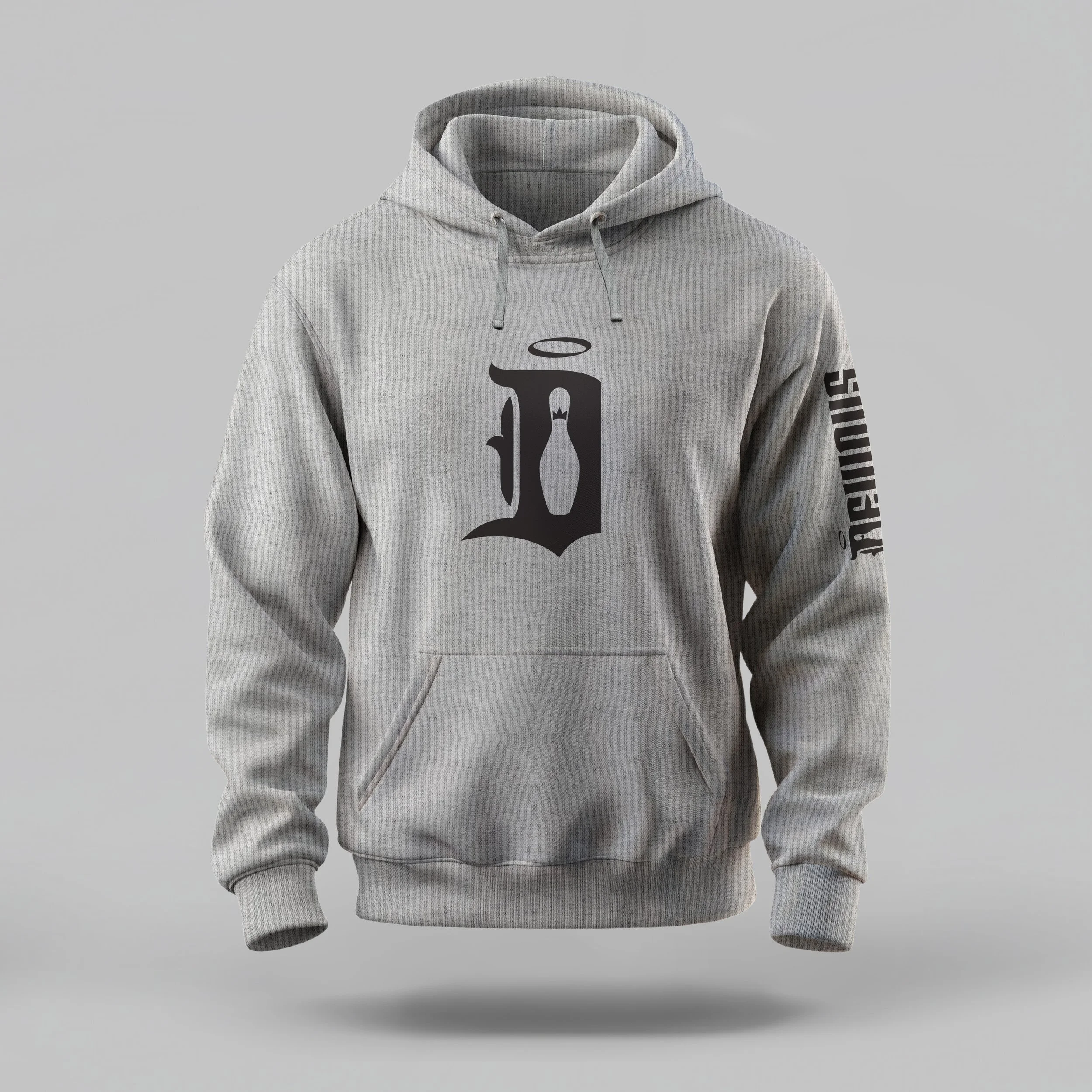 Devious_Icon_Hoodie_Heather_Gray.jpg