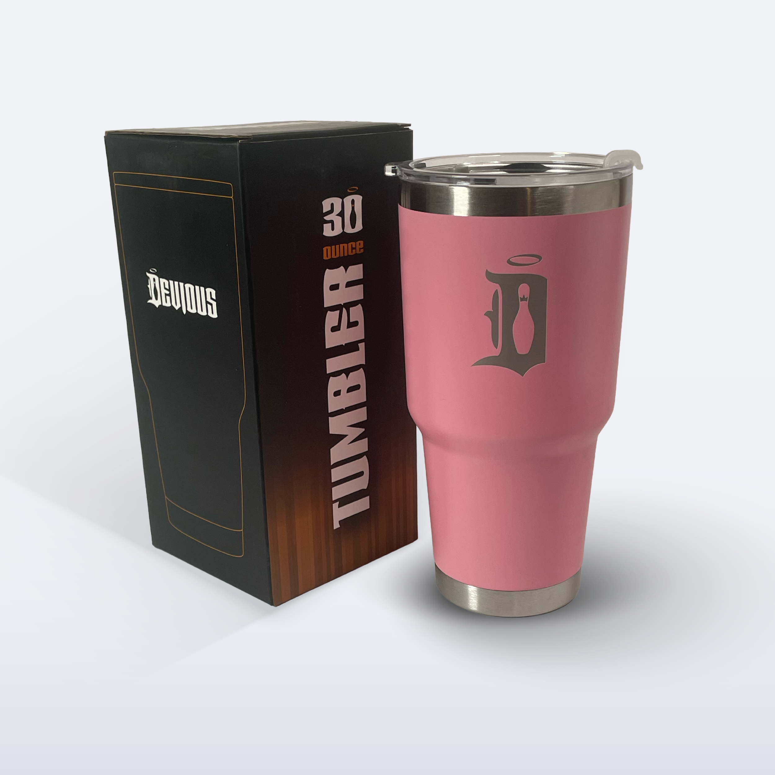 Devious_Tumblers_Pink.png