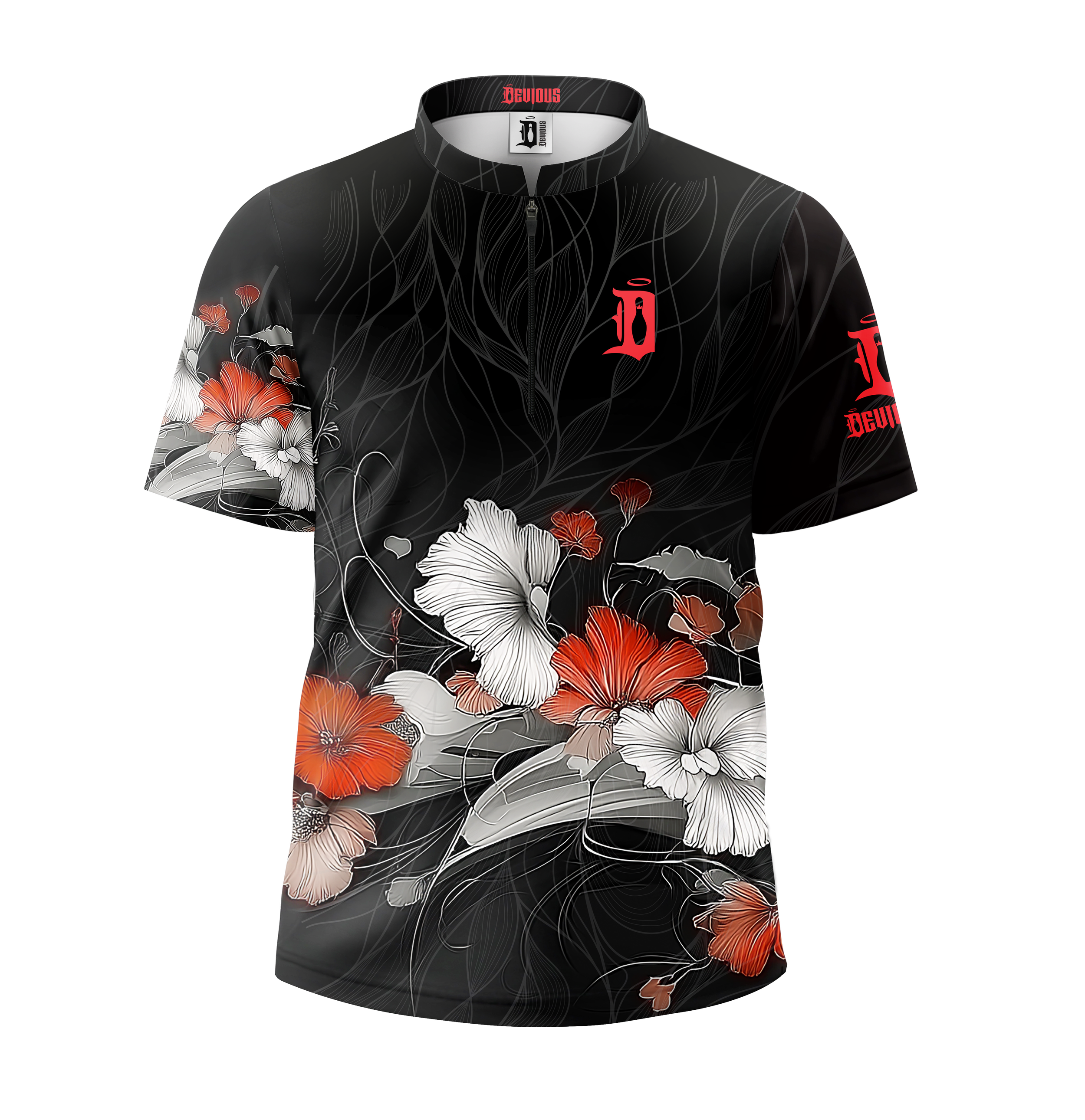 Cherry_Blossoms_Black_Front_Jersey.png
