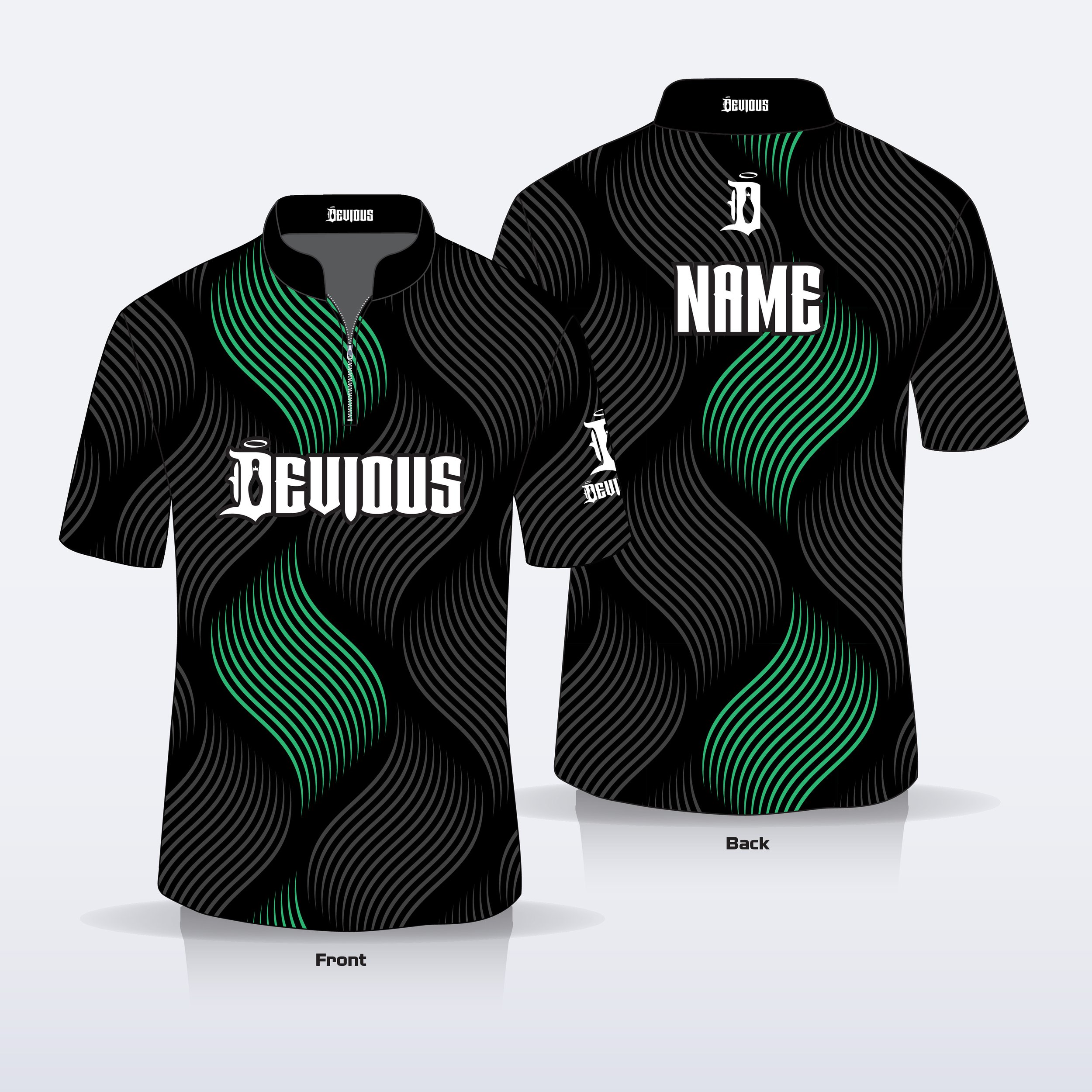 Devious_Bowling_Custom_Jerseys_Venom_Green.jpg