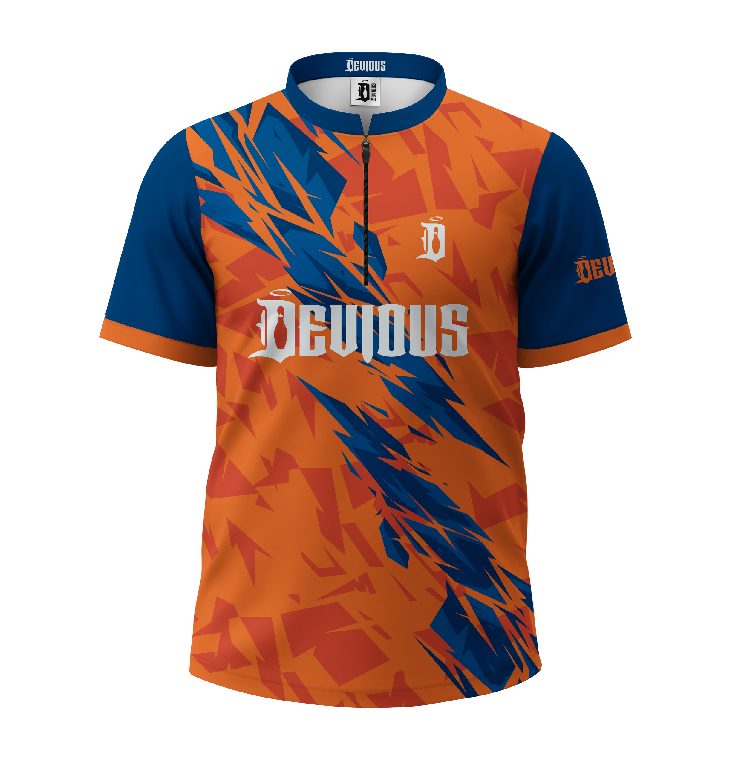 Charged_Front_Jersey_CP.png