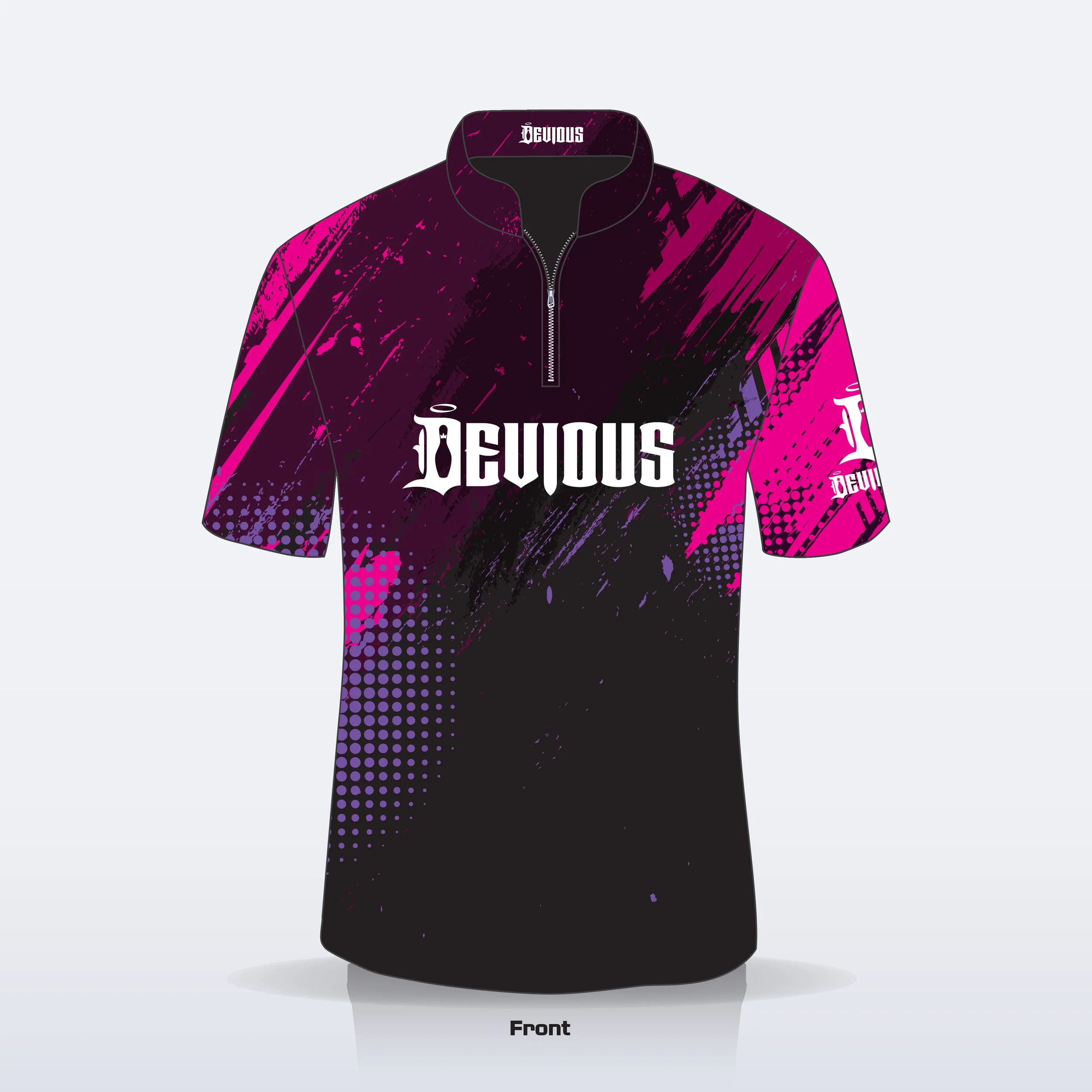 Devious_Bowling_Custom_Jerseys_Roland_Front.jpg