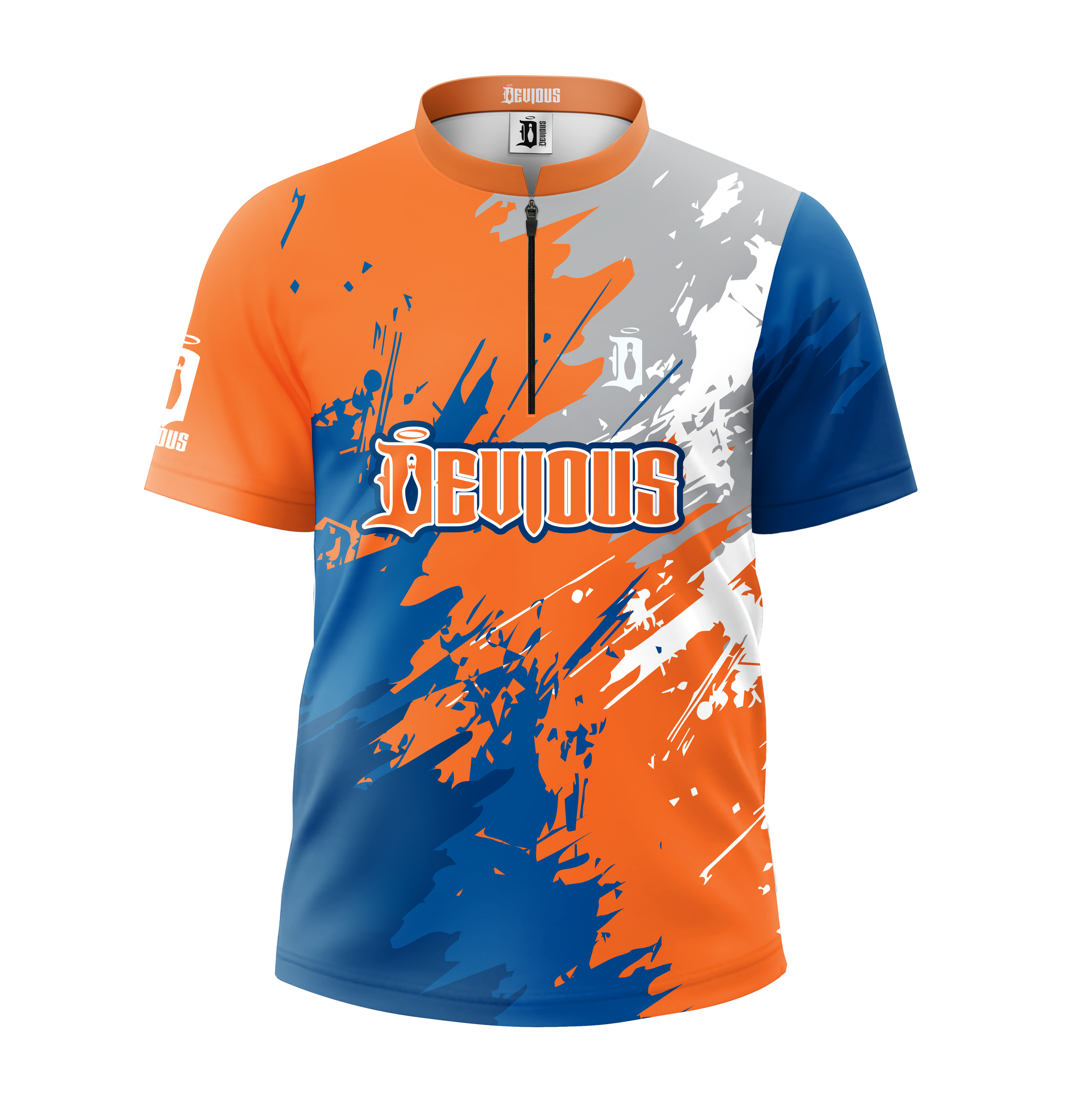 Splatter_Front_Jersey_CP.png